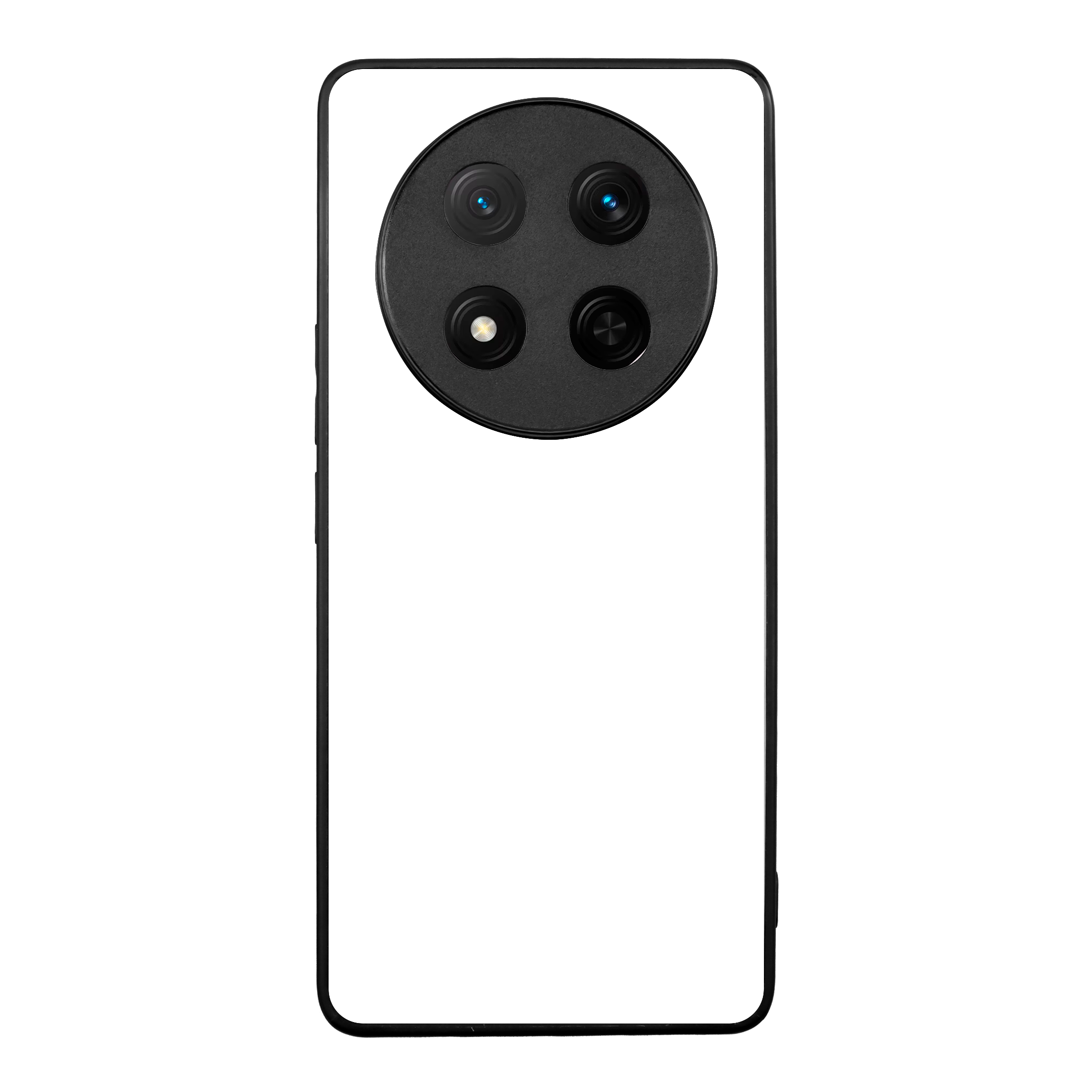 Honor Honor X9C