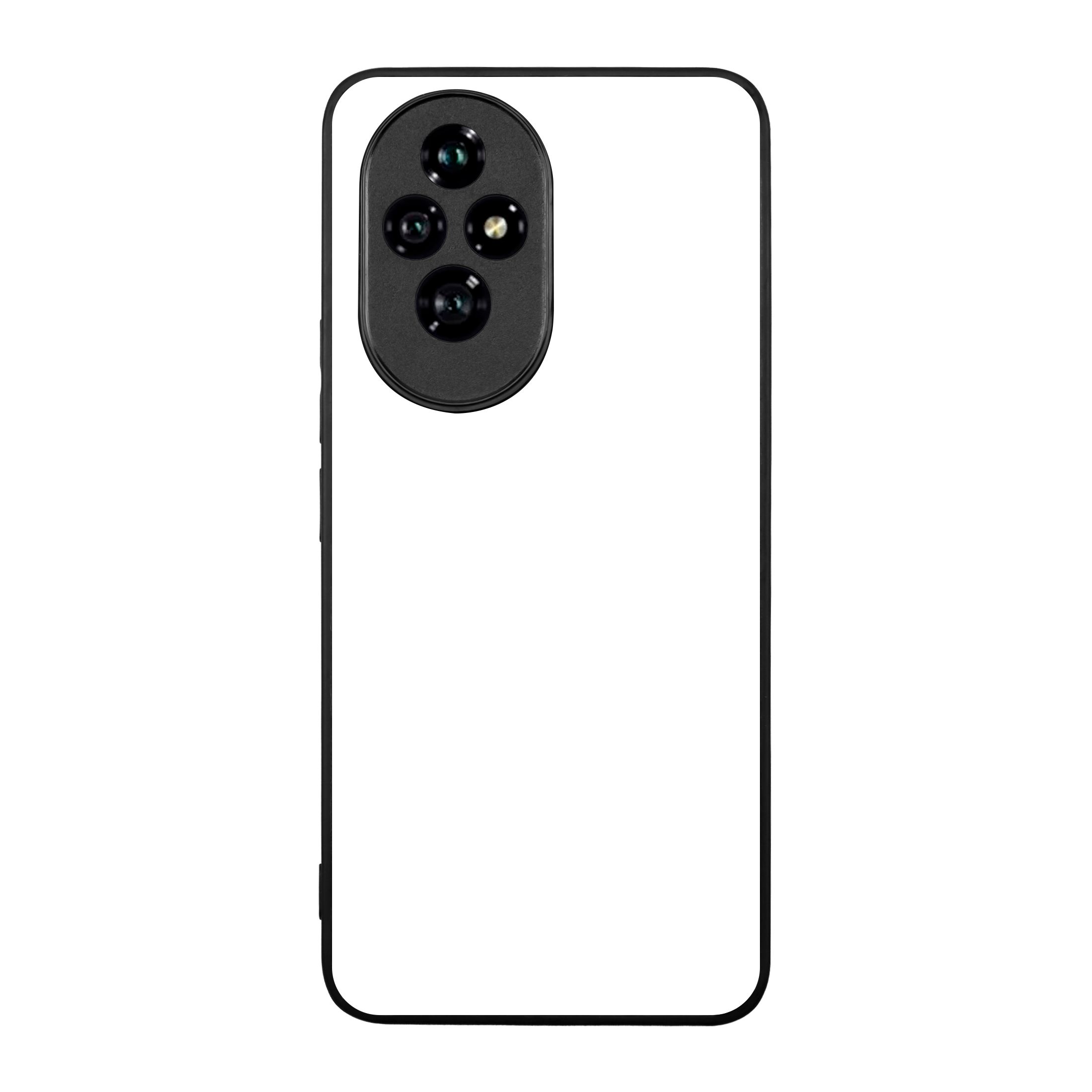 Honor Honor 200