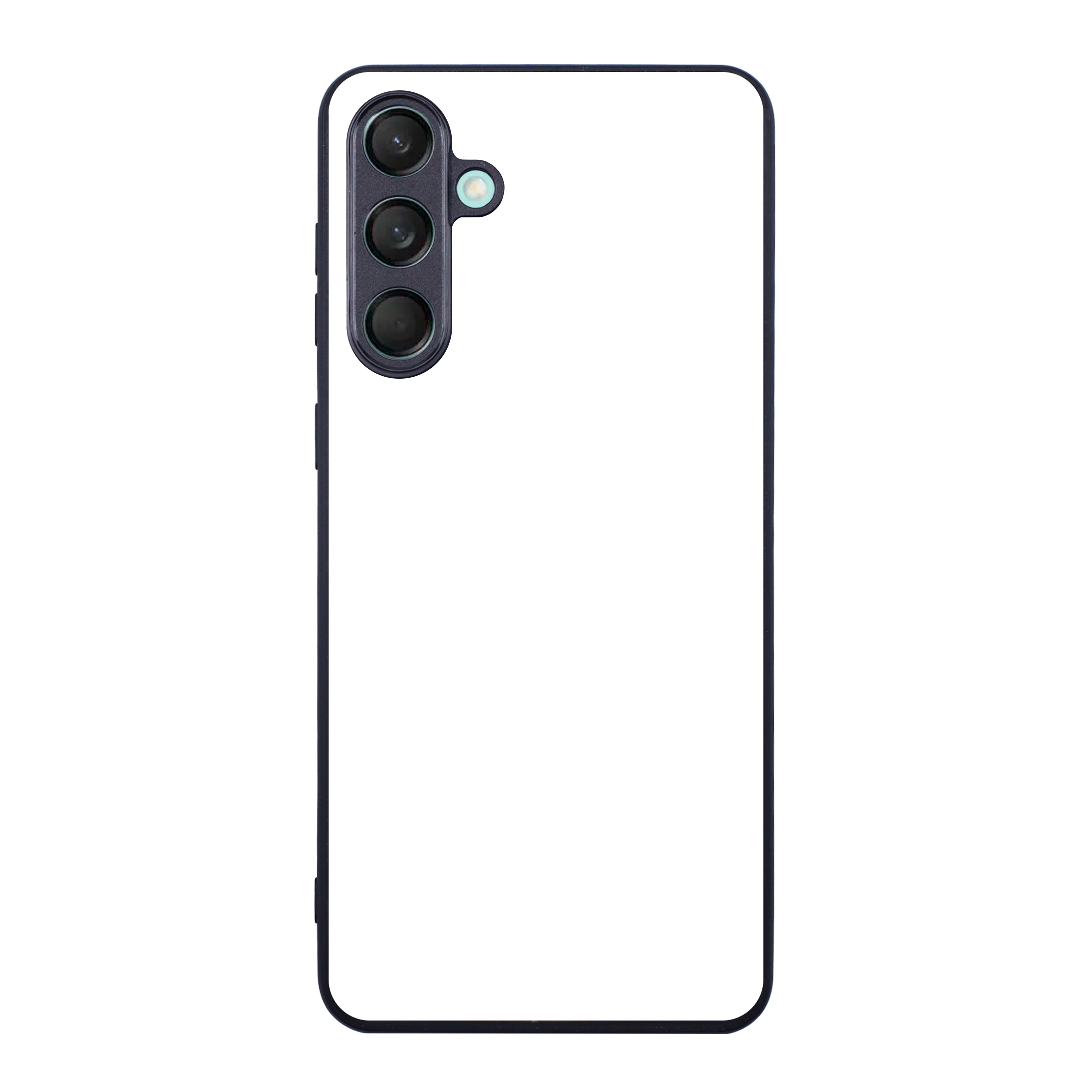 Samsung Galaxy M55