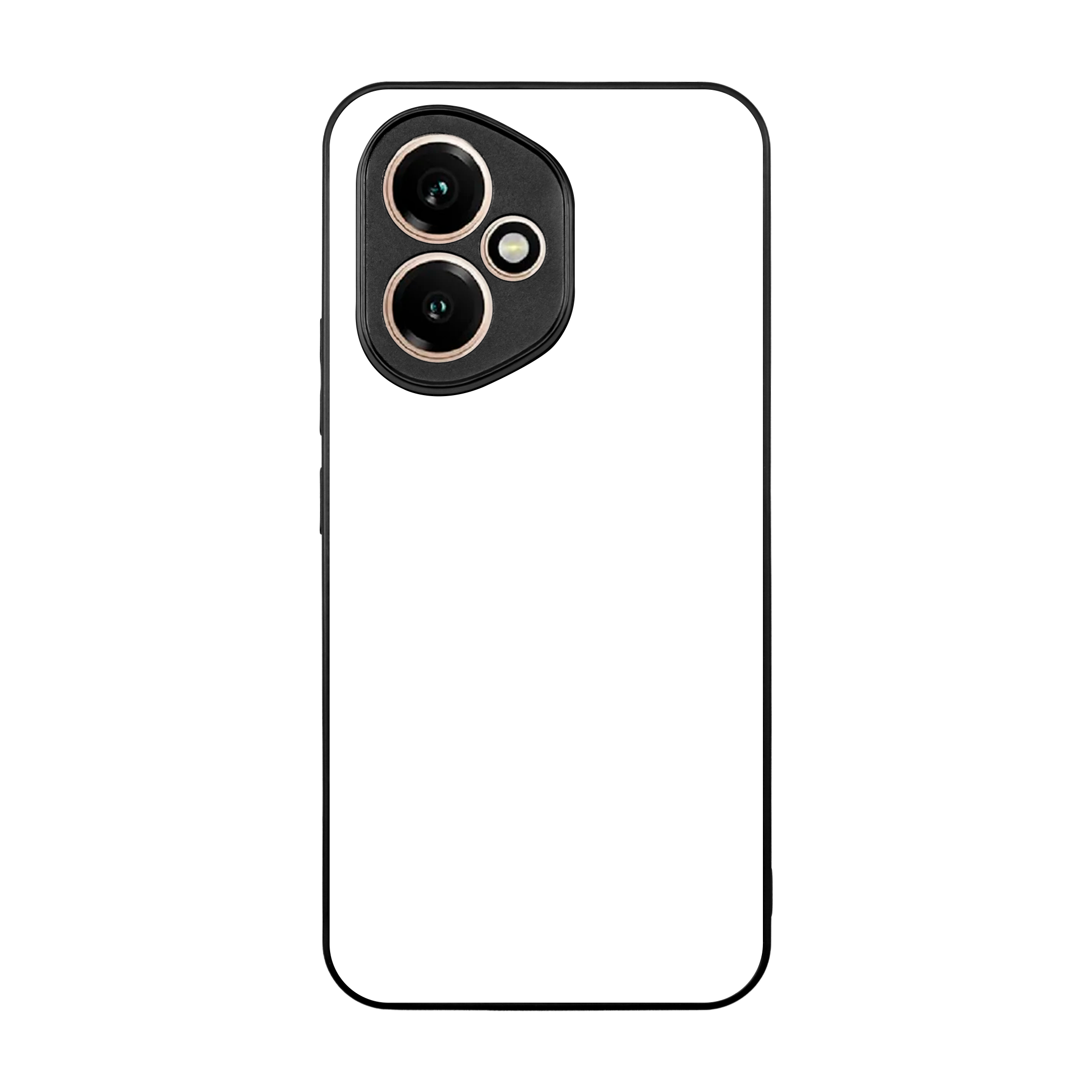 Honor Honor 400