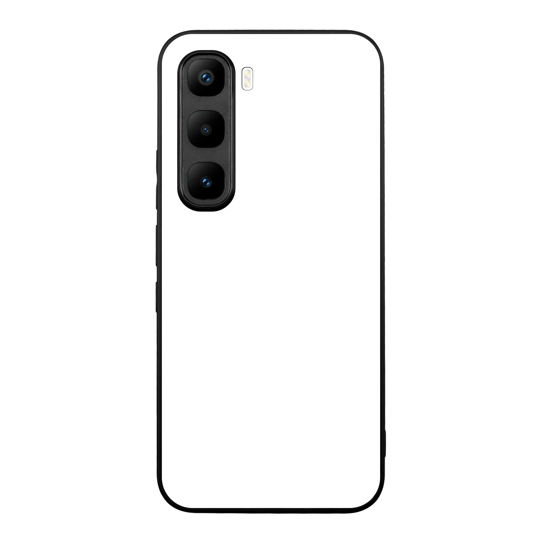 Infinix Hot 60 Pro