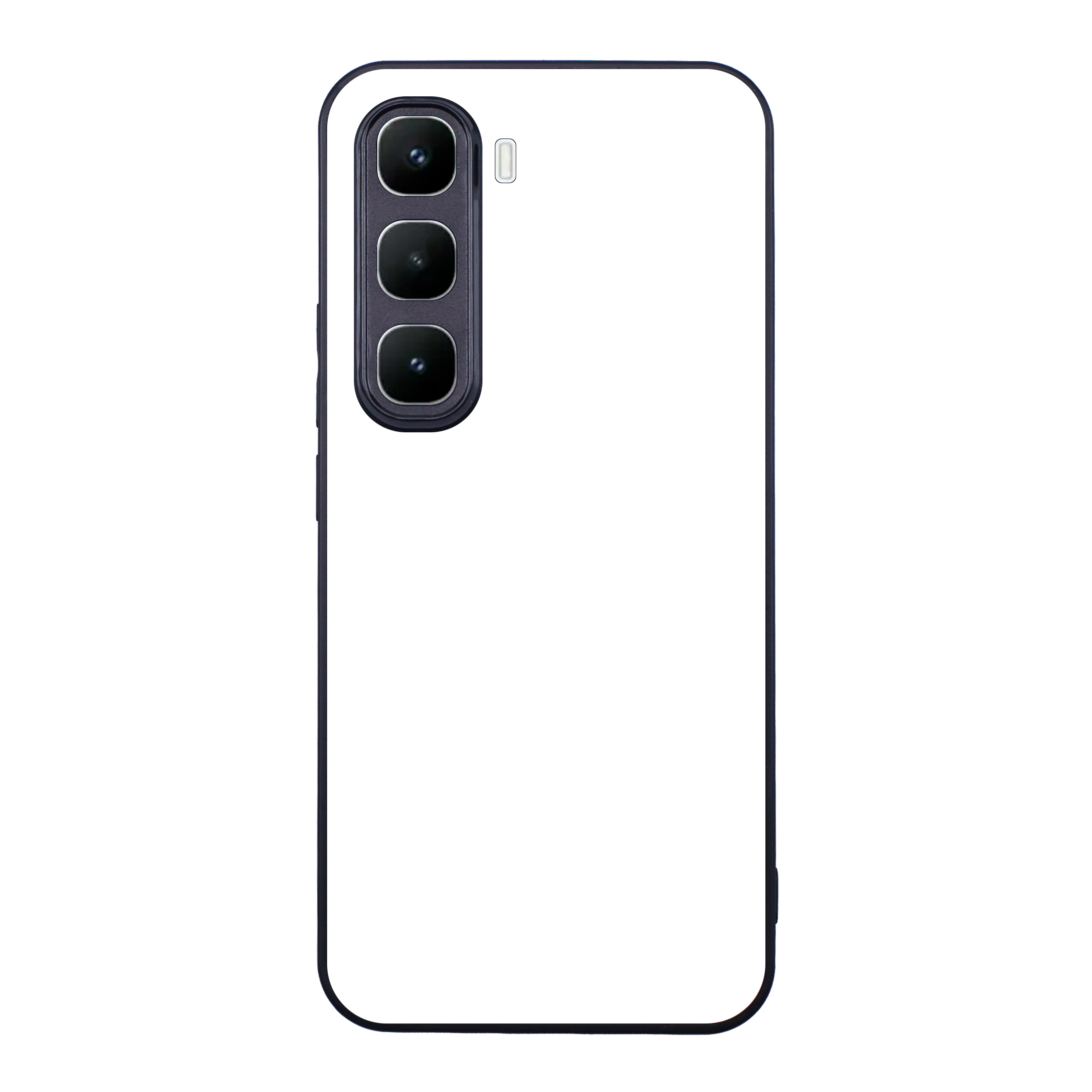 Infinix Hot 60 Pro Plus