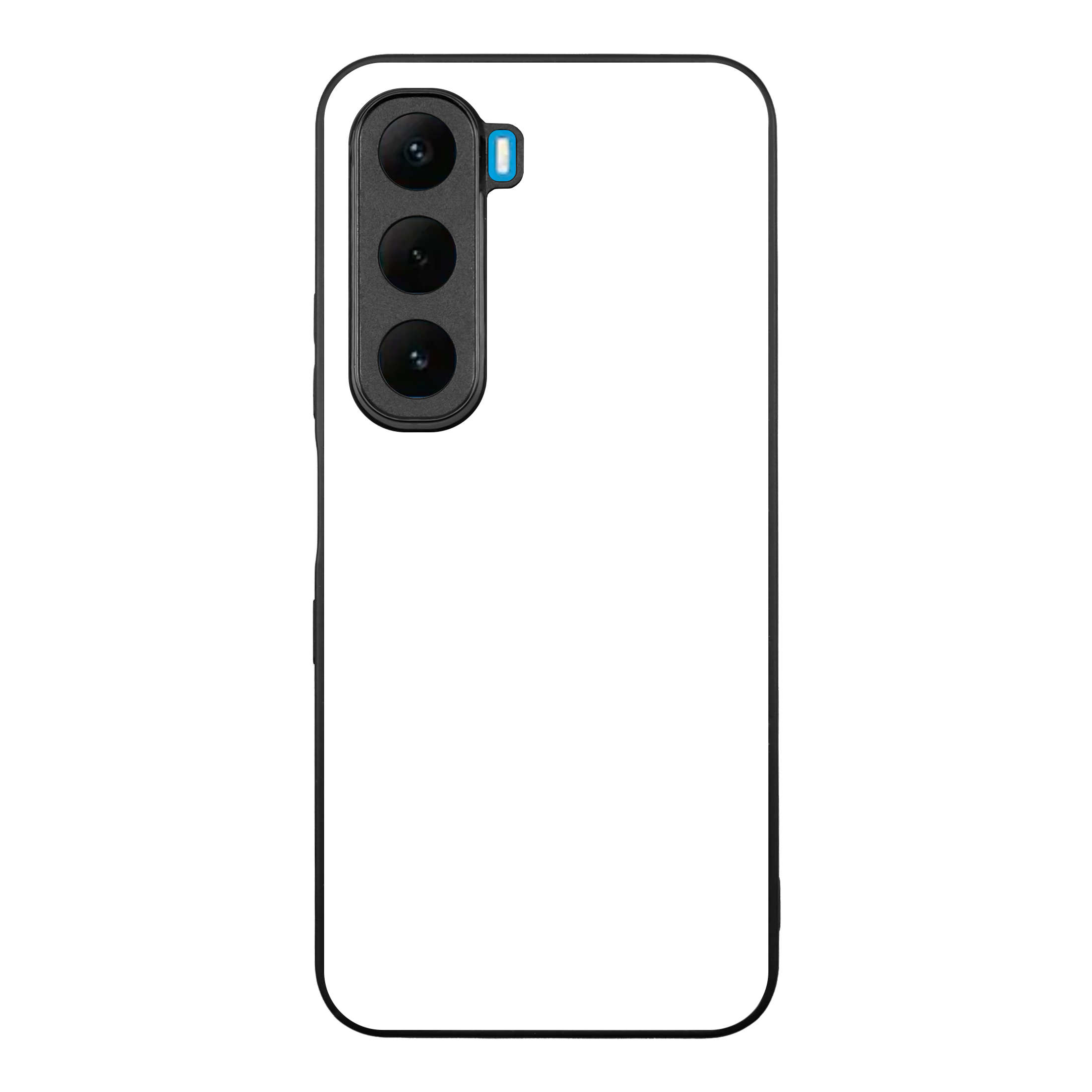 Infinix Hot 60I