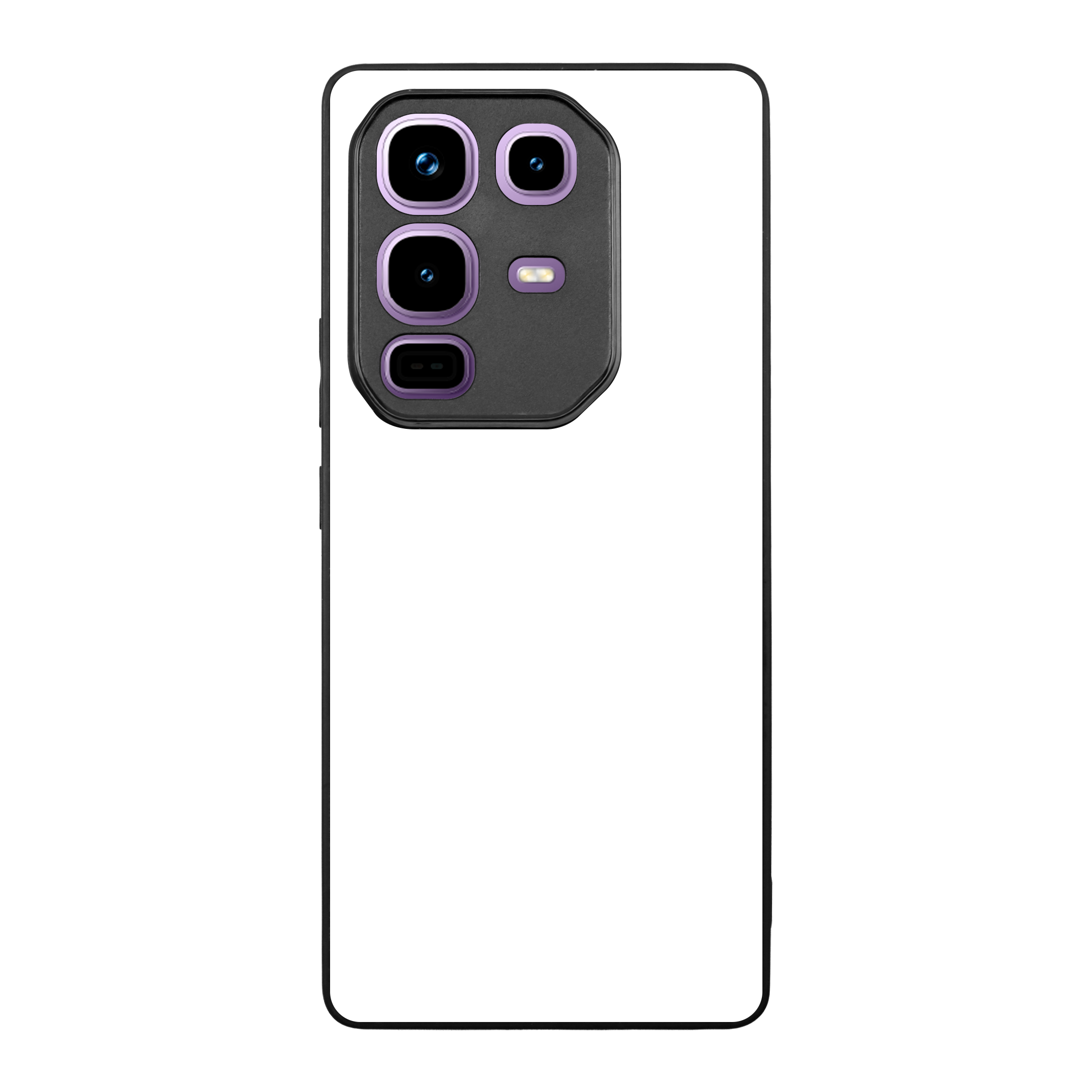 Infinix Note 50 Pro