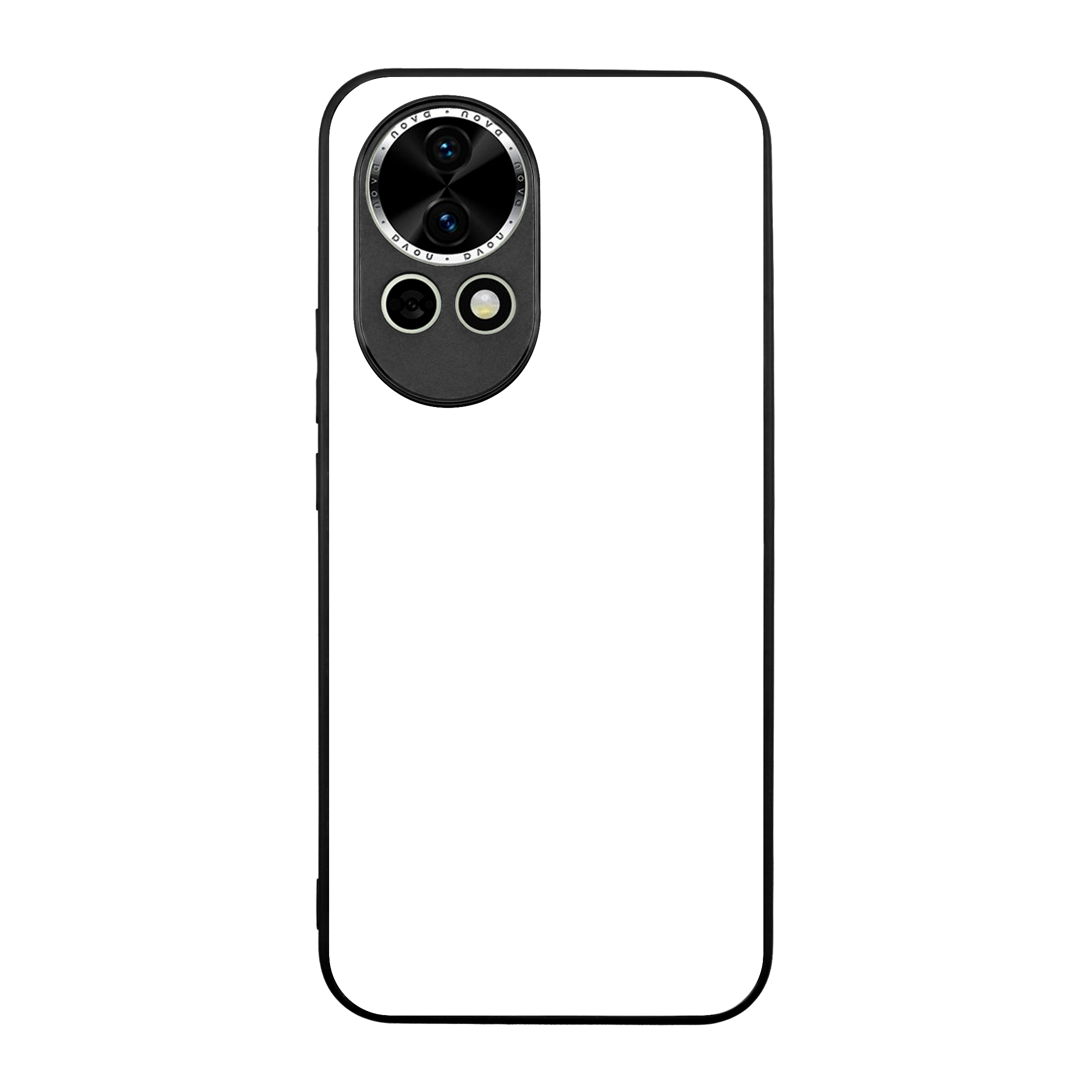 Huawei Nova 13
