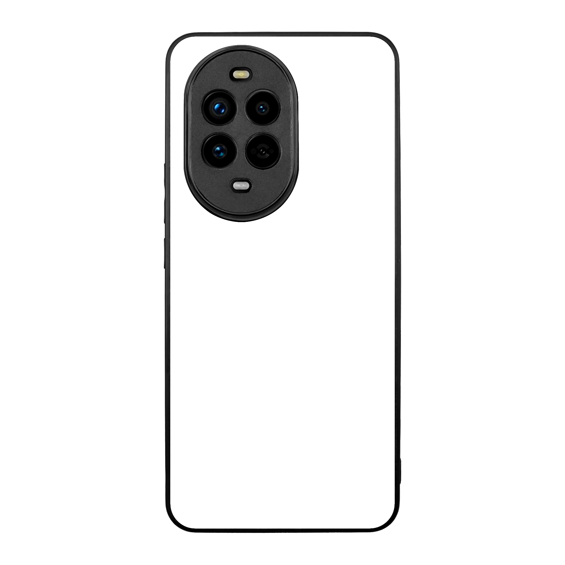 Huawei Nova 13 Pro