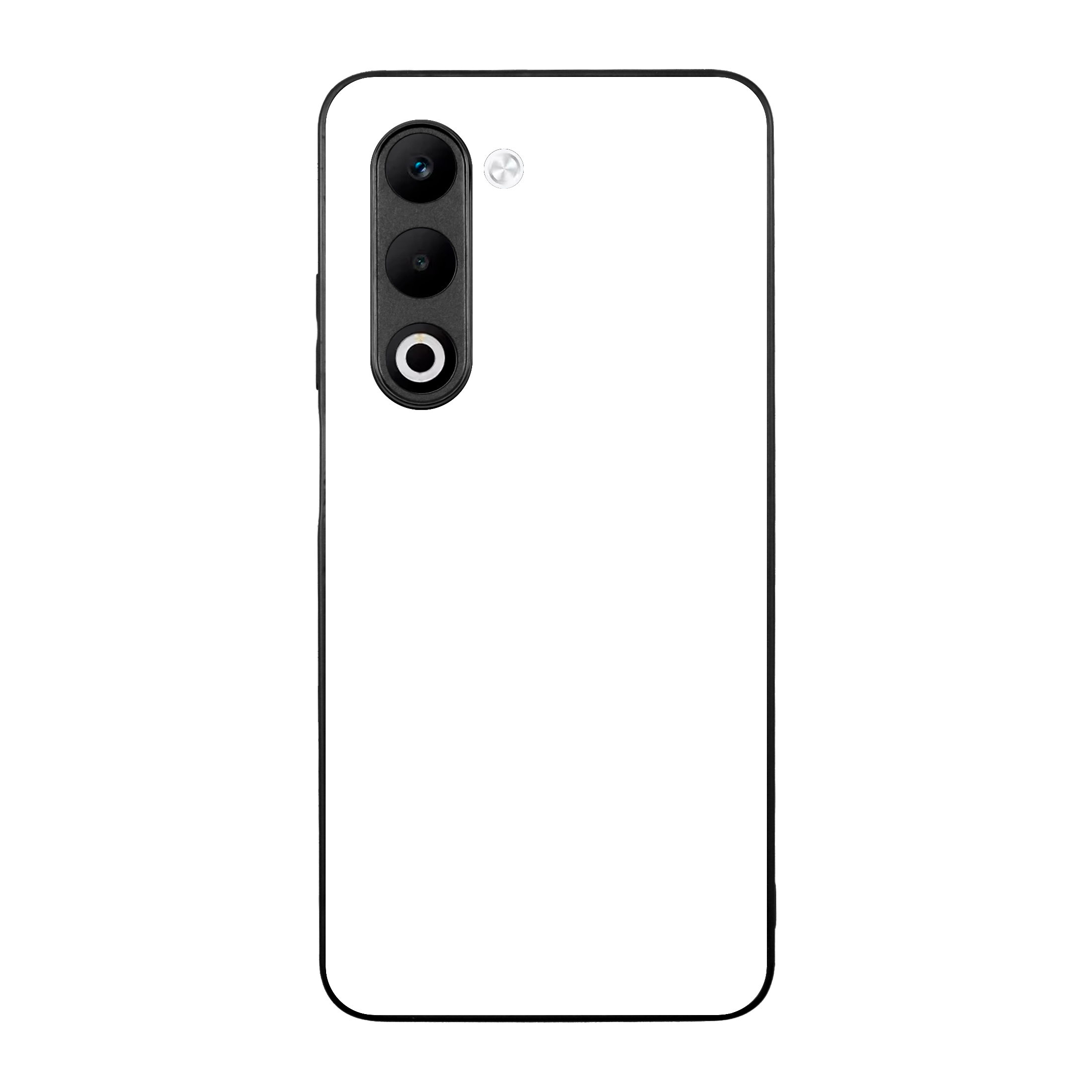 Oppo Oppo A5