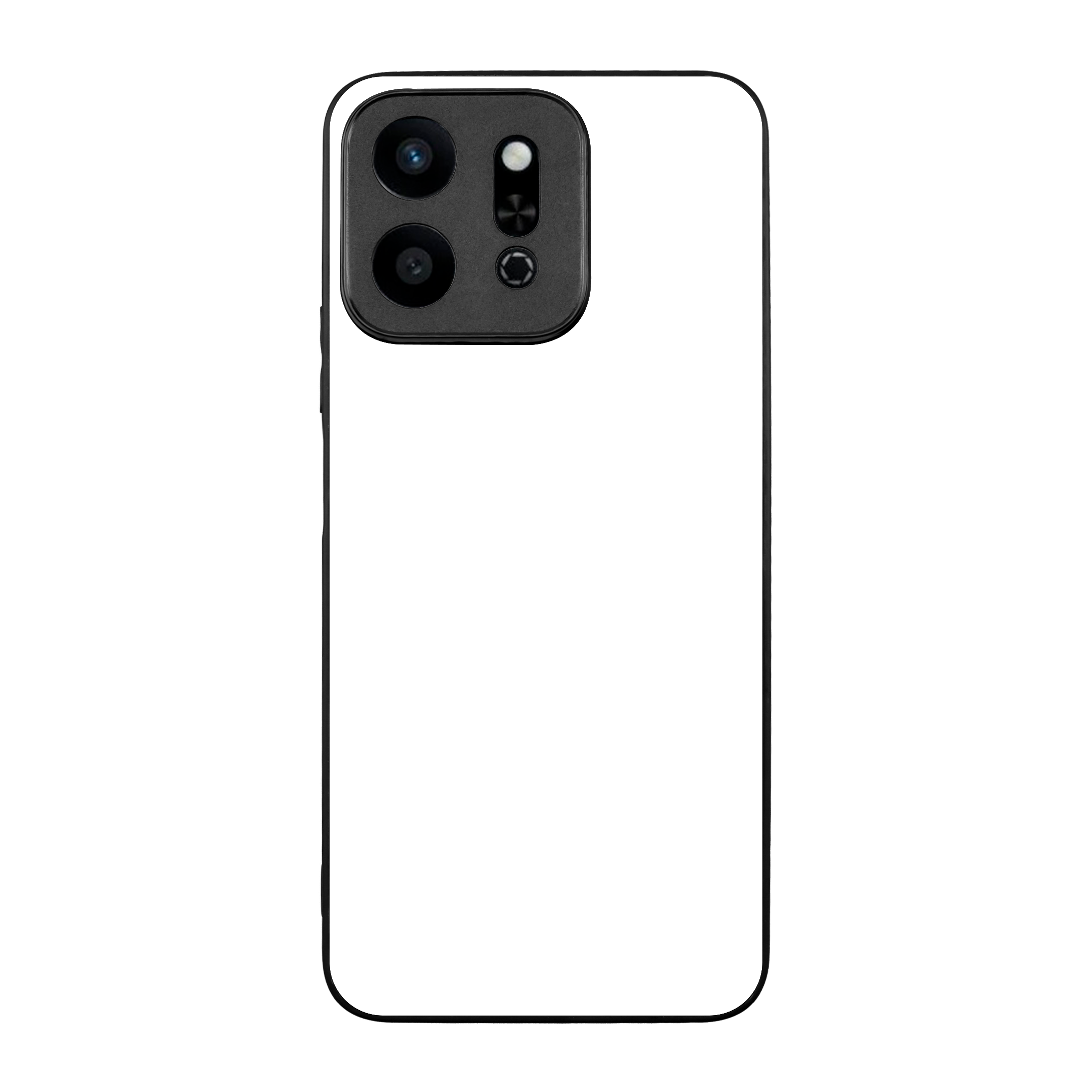 Honor Honor Play 9T