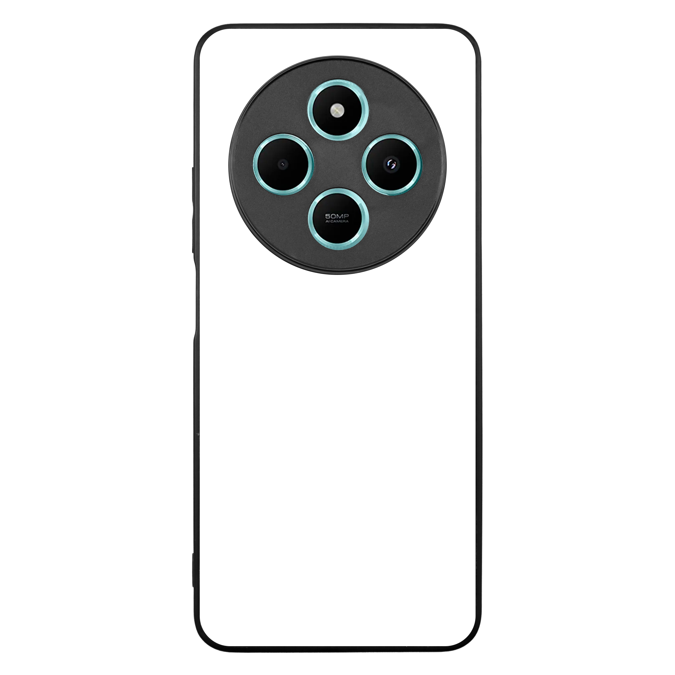 Xiaomi Poco C75