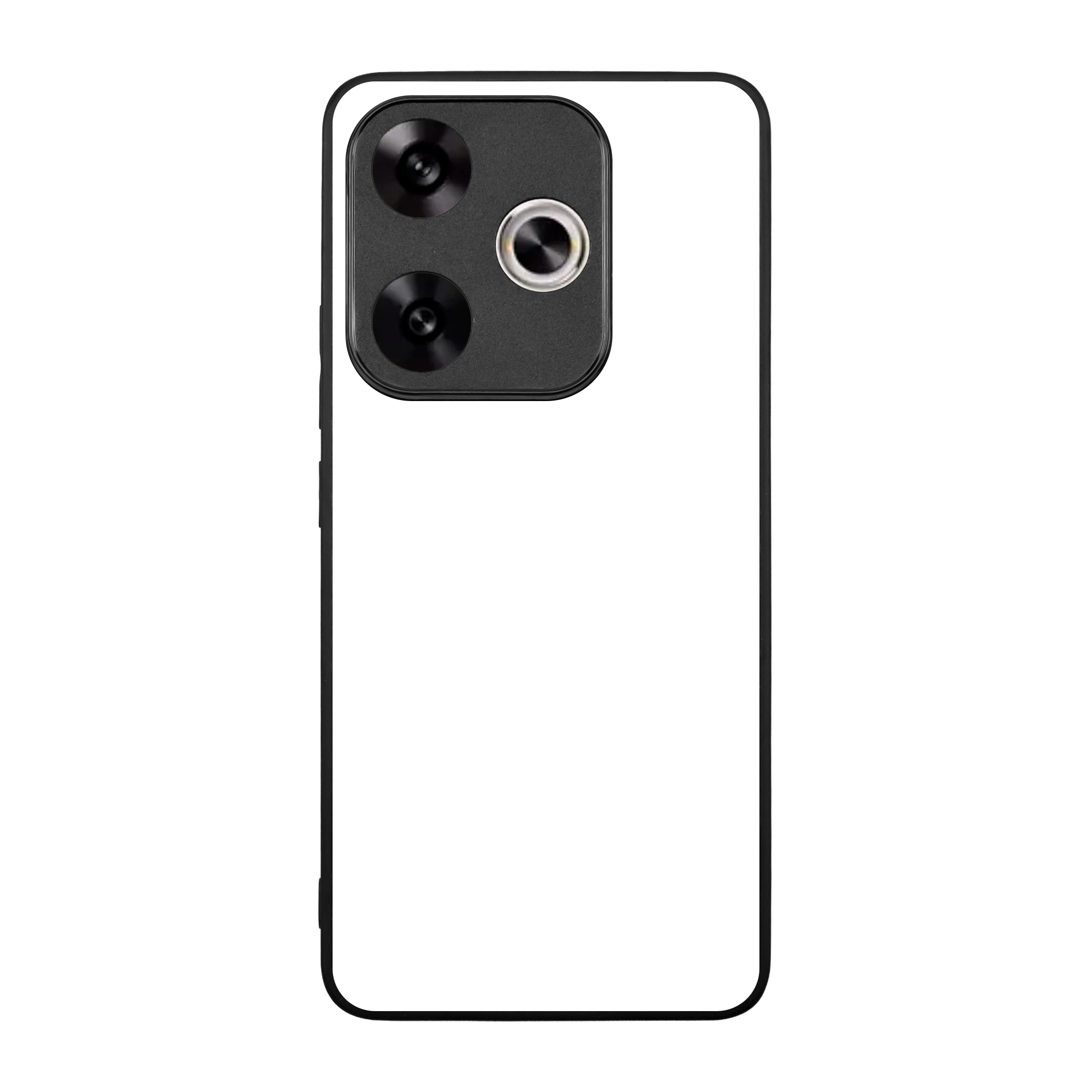 Xiaomi Poco F6