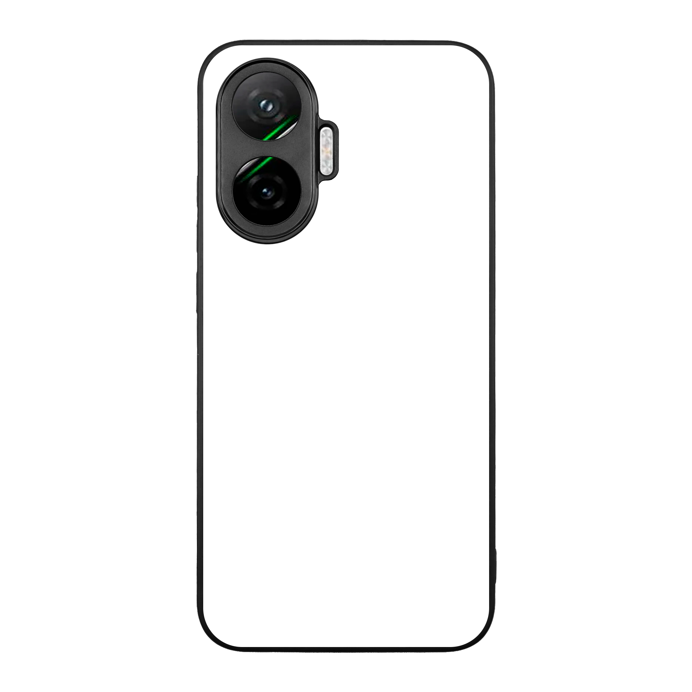 Xiaomi Poco F7