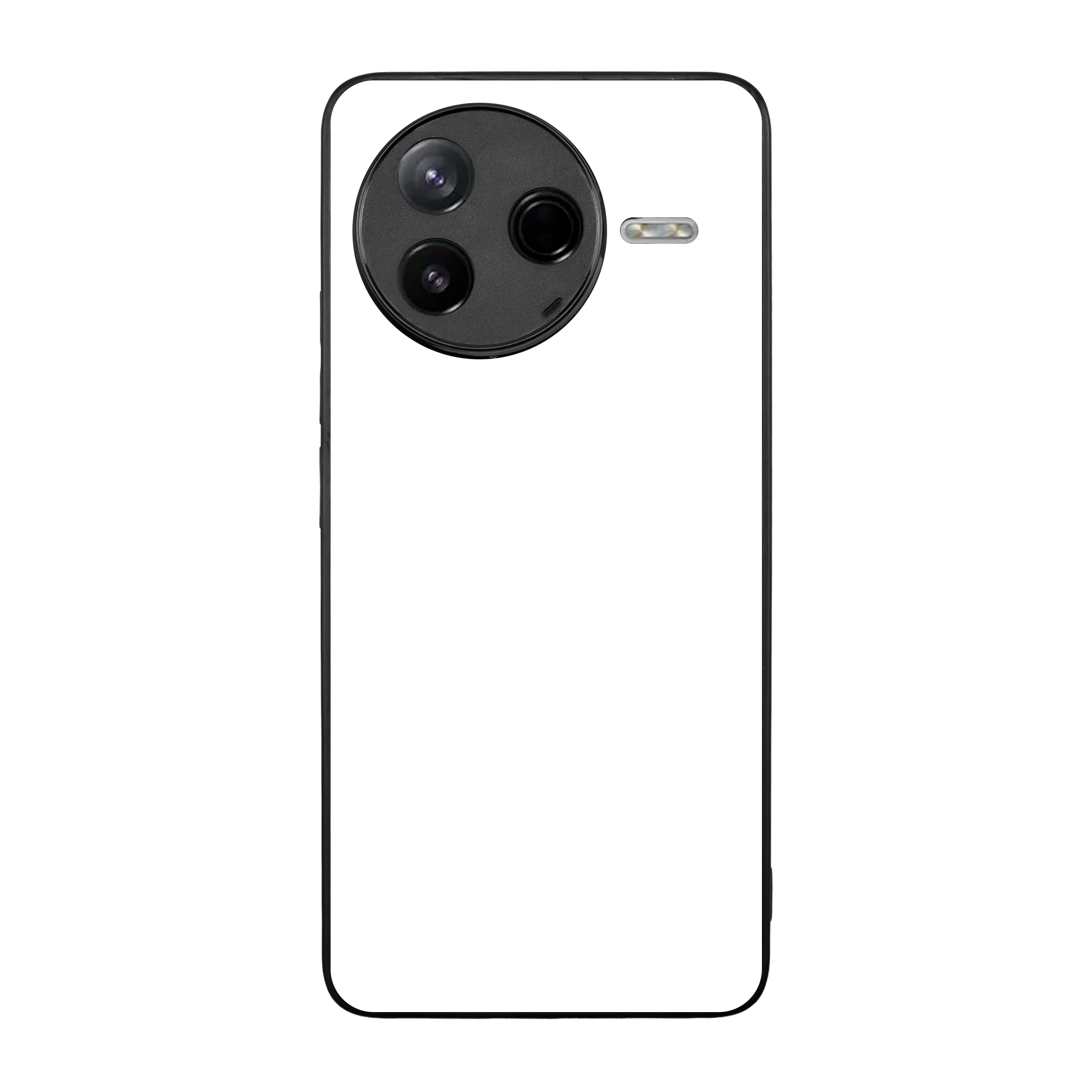 Xiaomi Poco F7 Pro