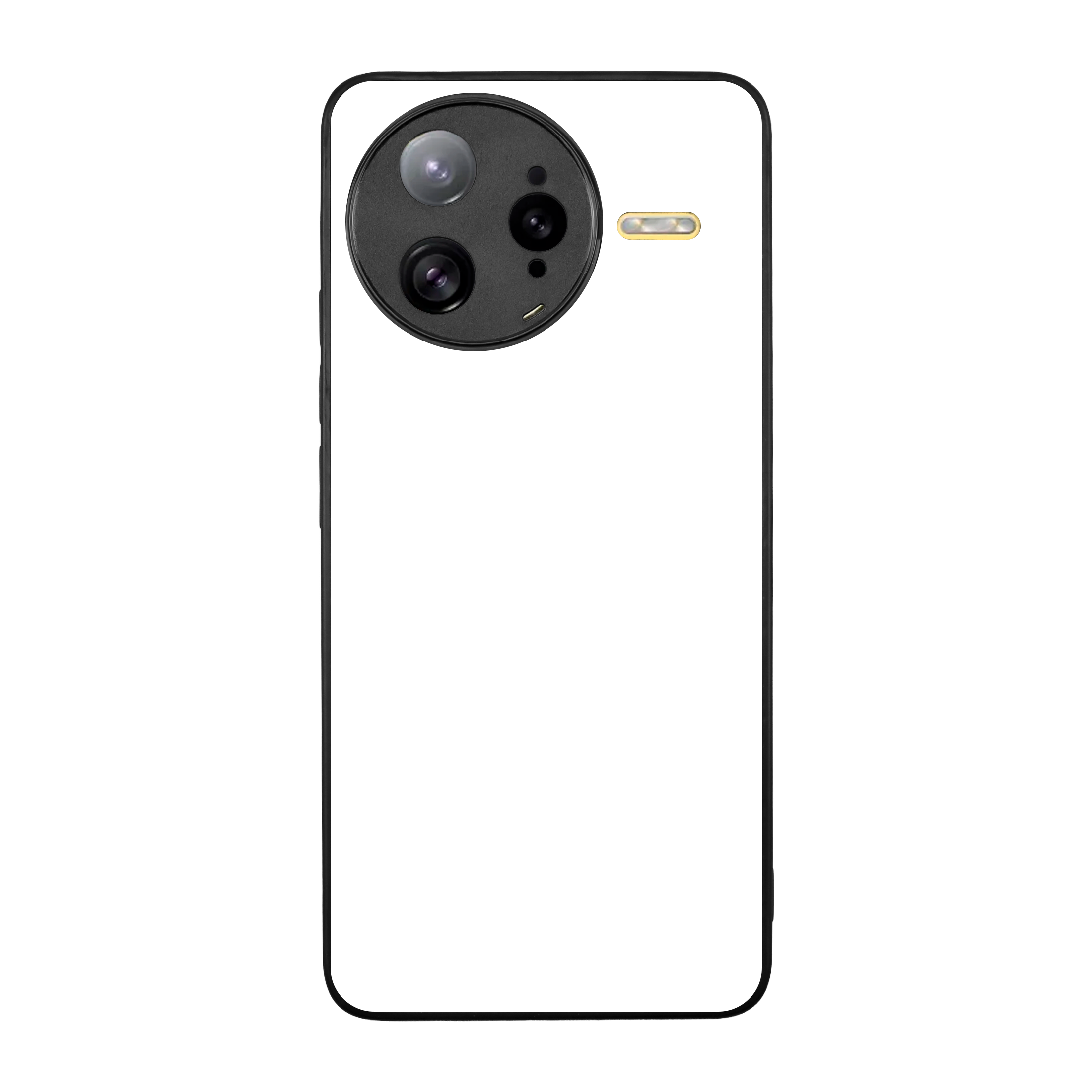 Xiaomi Poco F7 Ultra