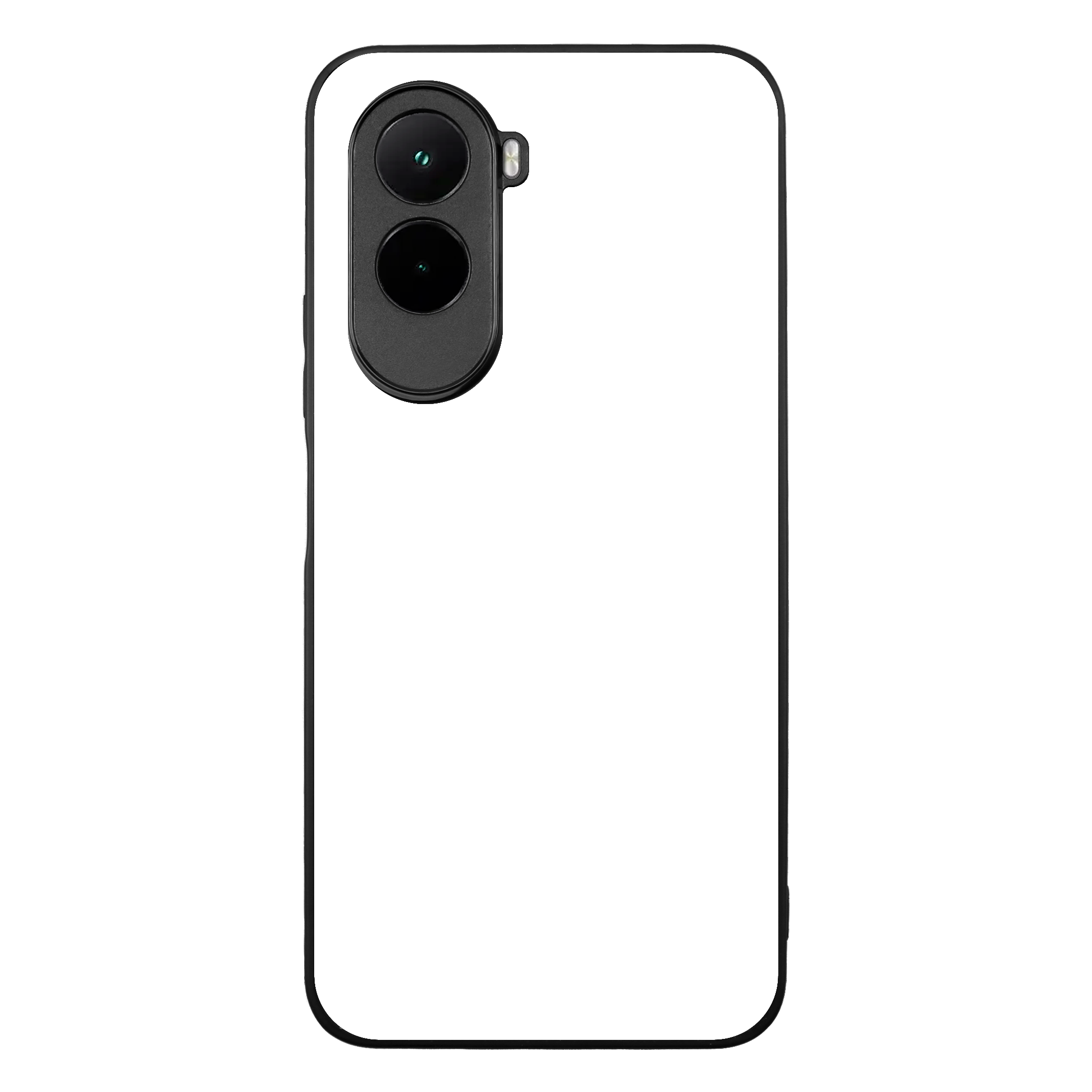Xiaomi Poco M7