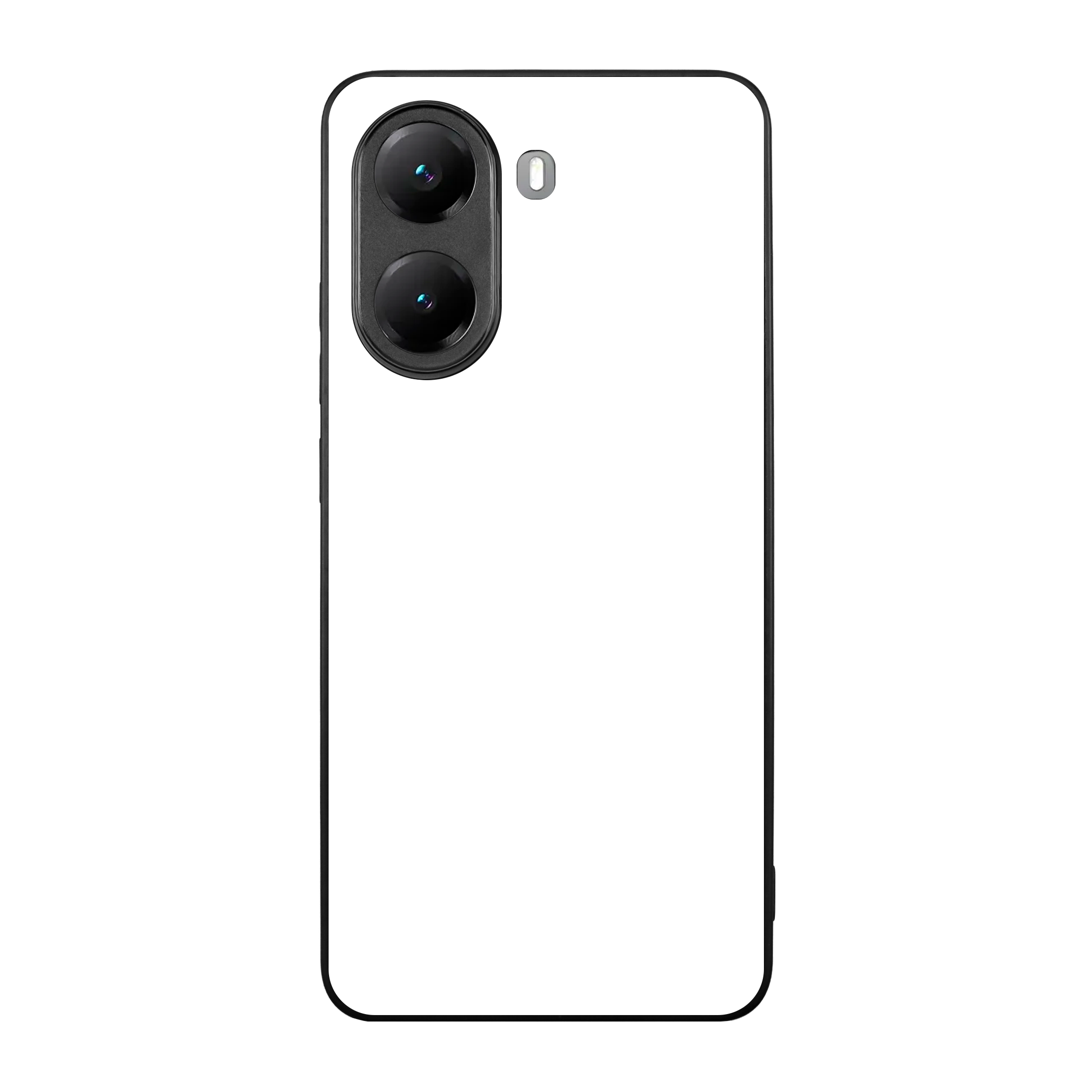 Xiaomi Poco X7 Pro