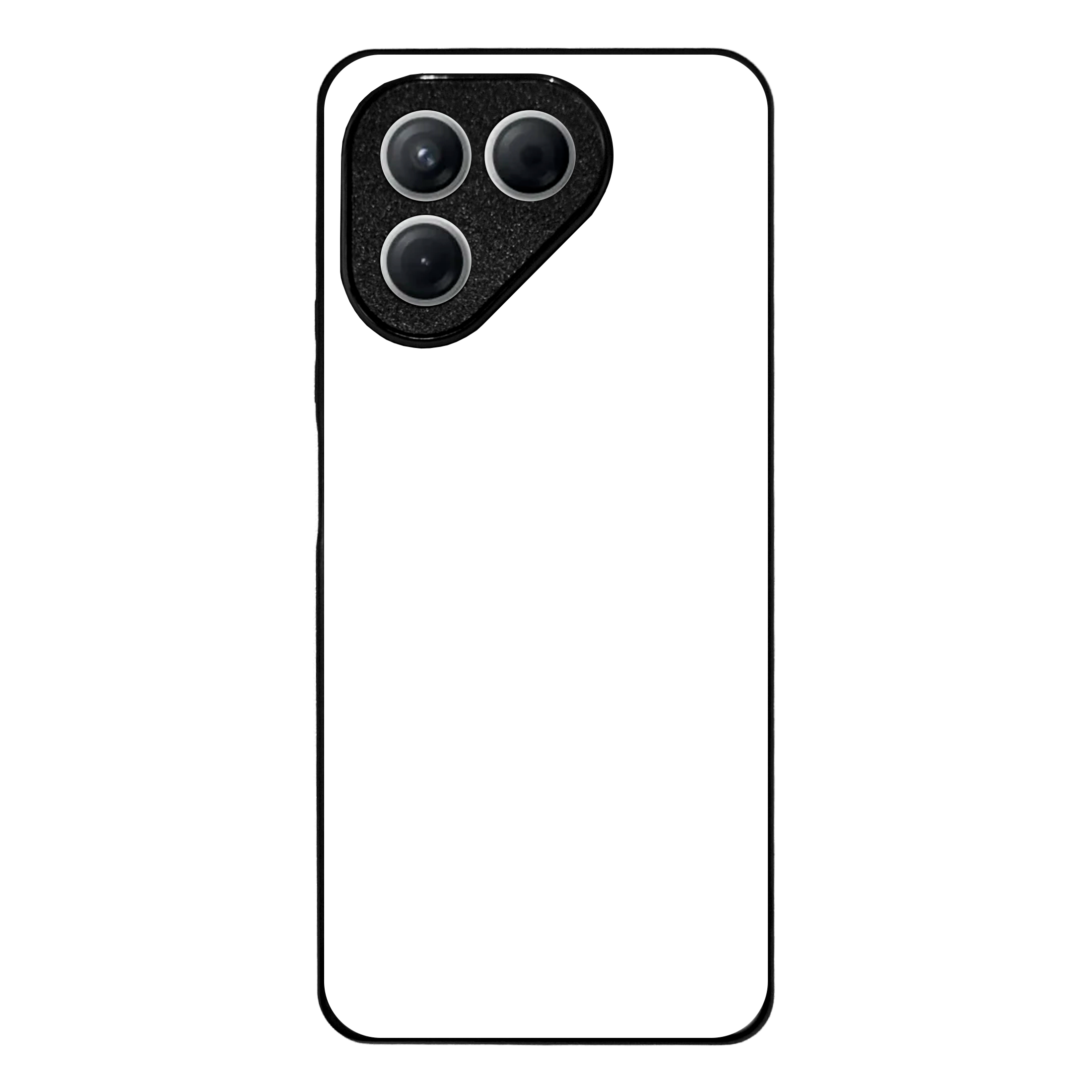 Tecno Pova 7
