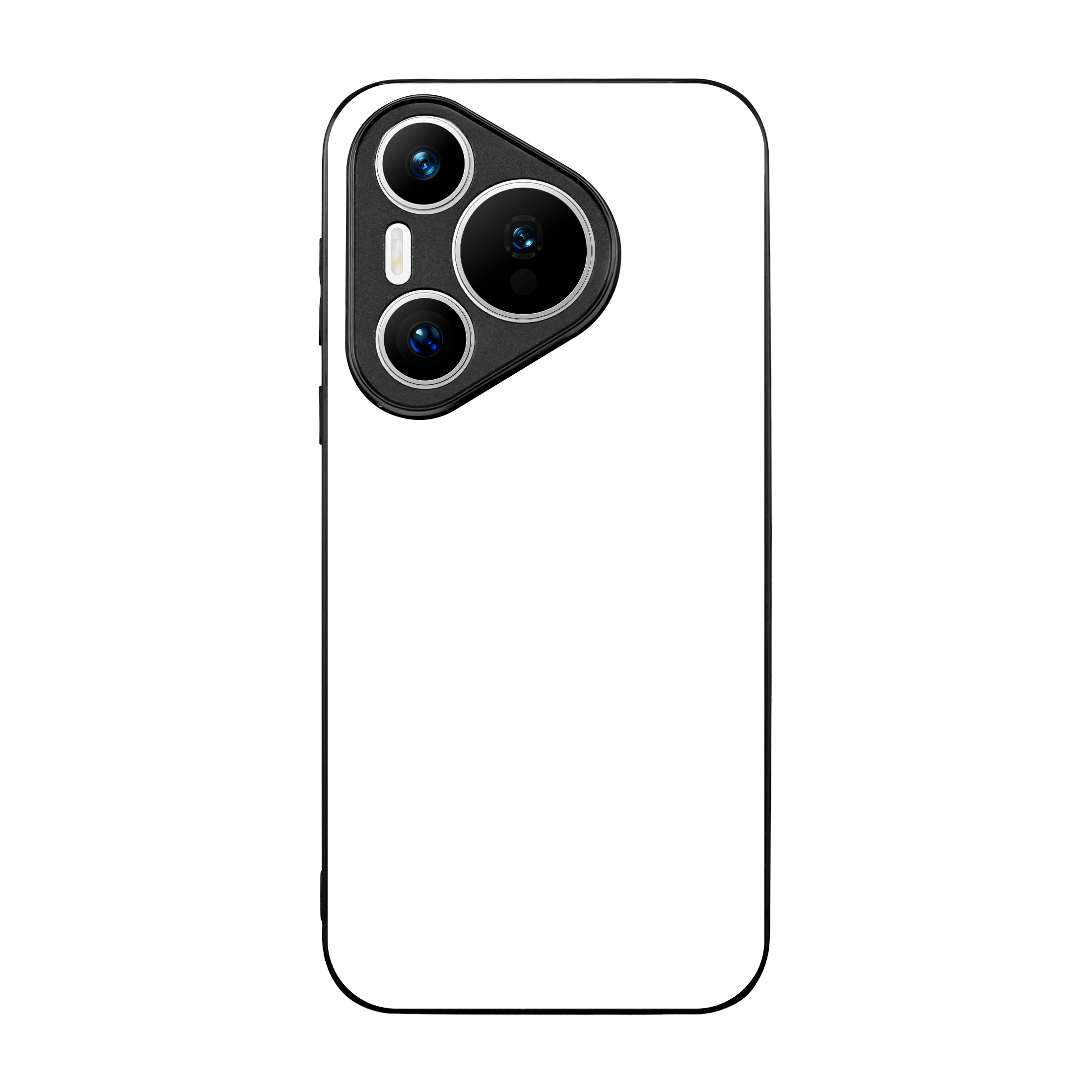 Huawei Pura 70