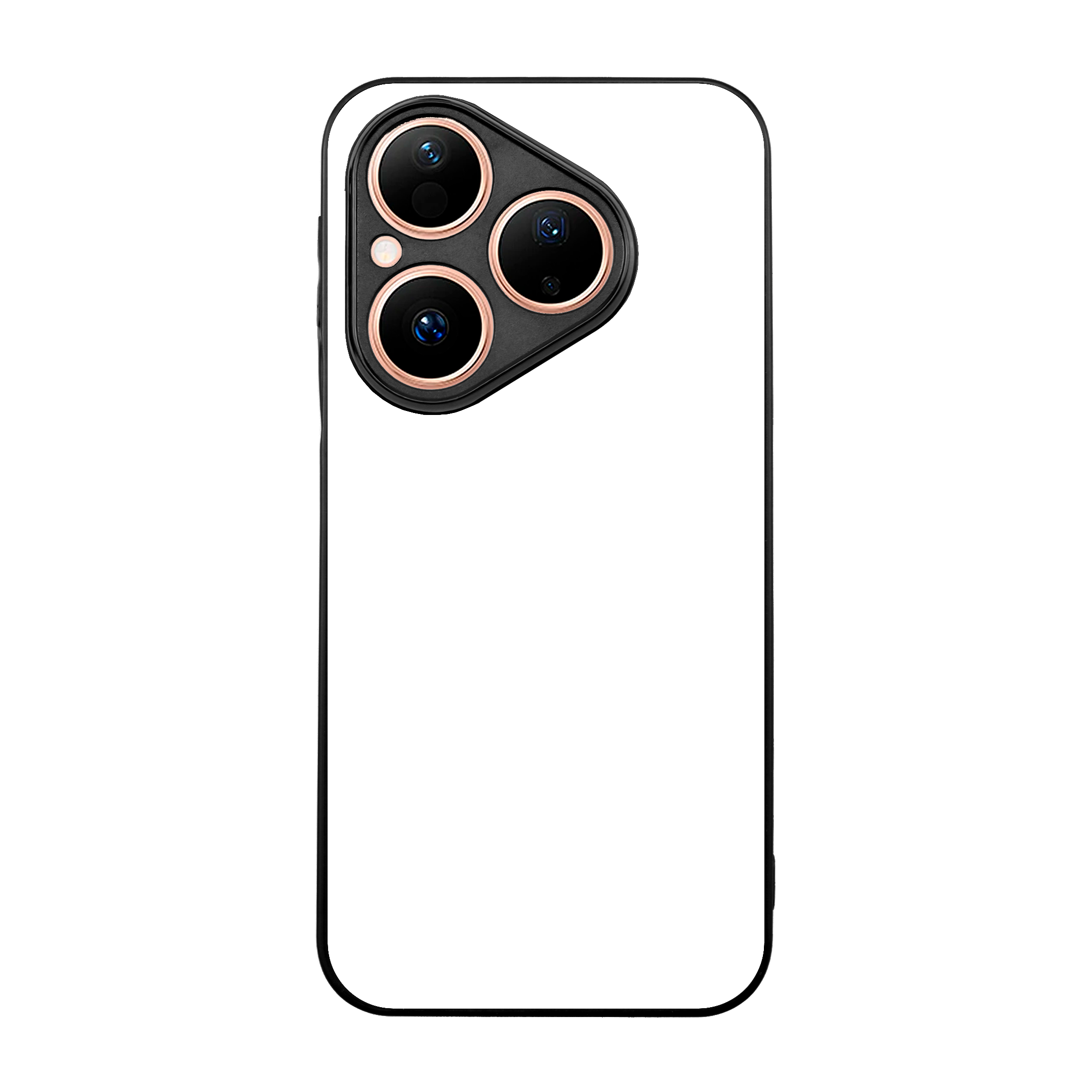 Huawei Pura 80