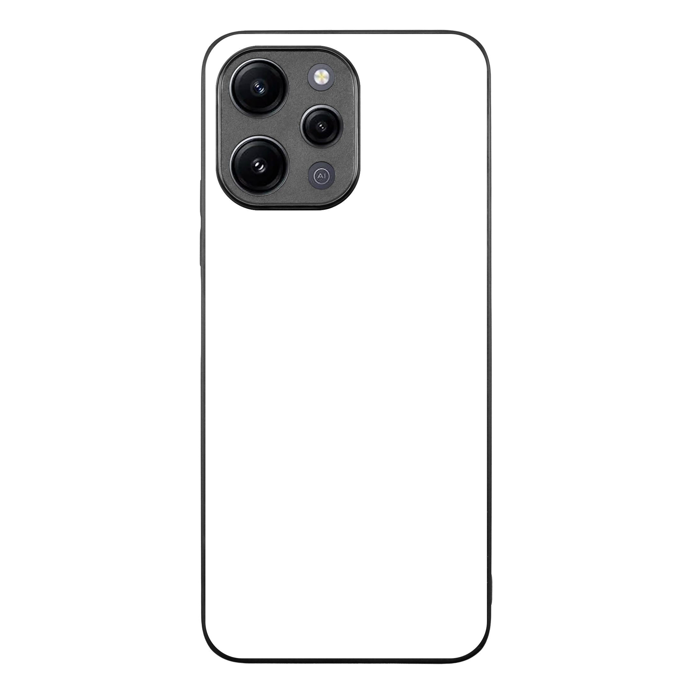 Xiaomi Redmi 12