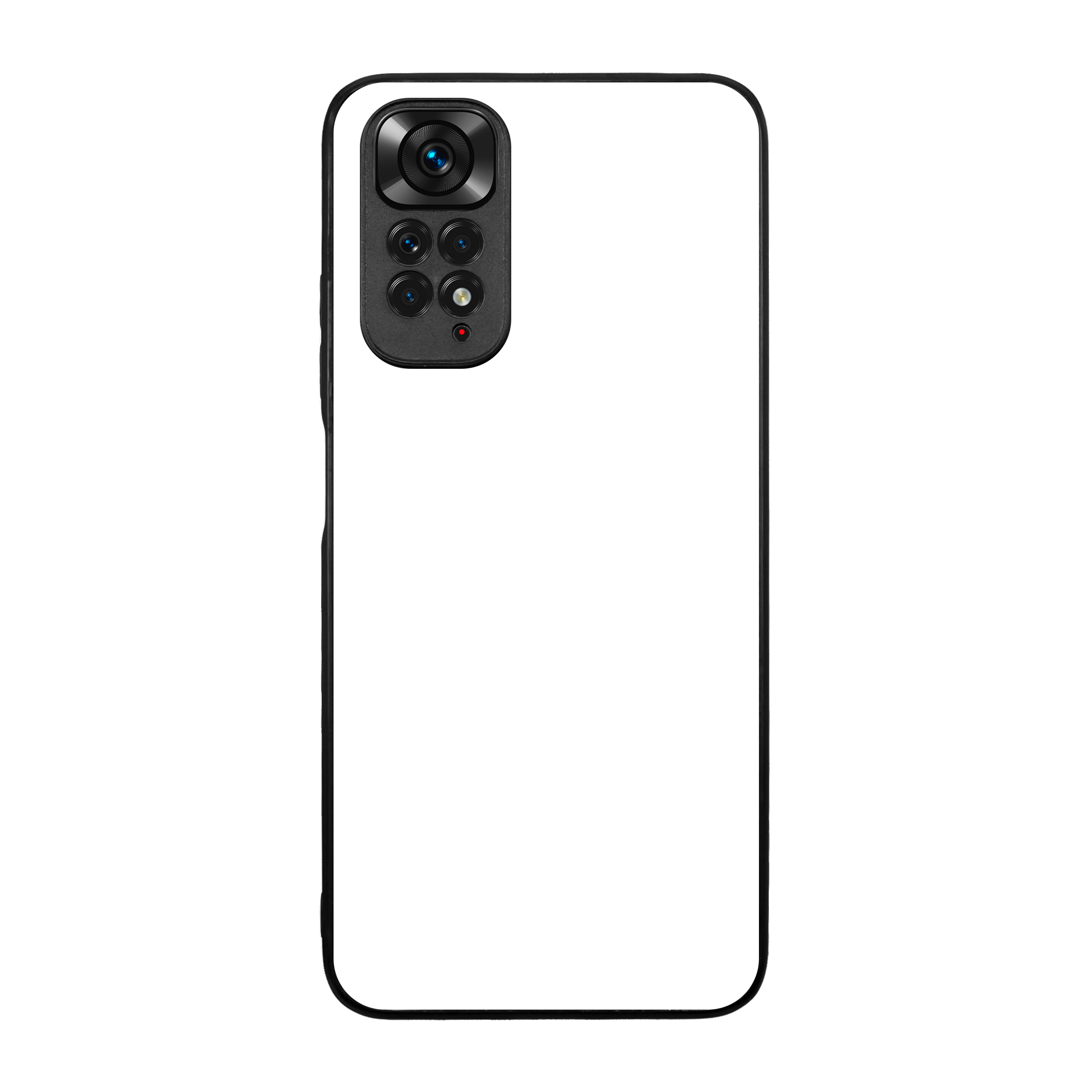Xiaomi Redmi Note 11