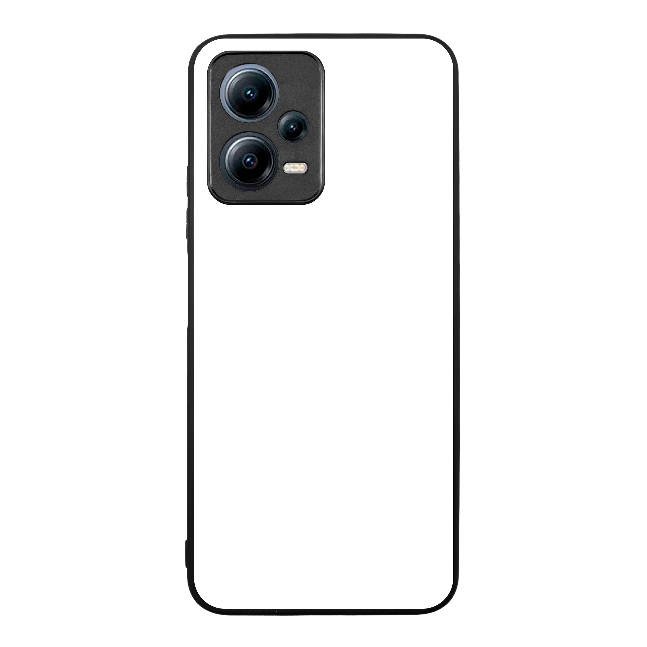 Xiaomi Redmi Note 12 5G