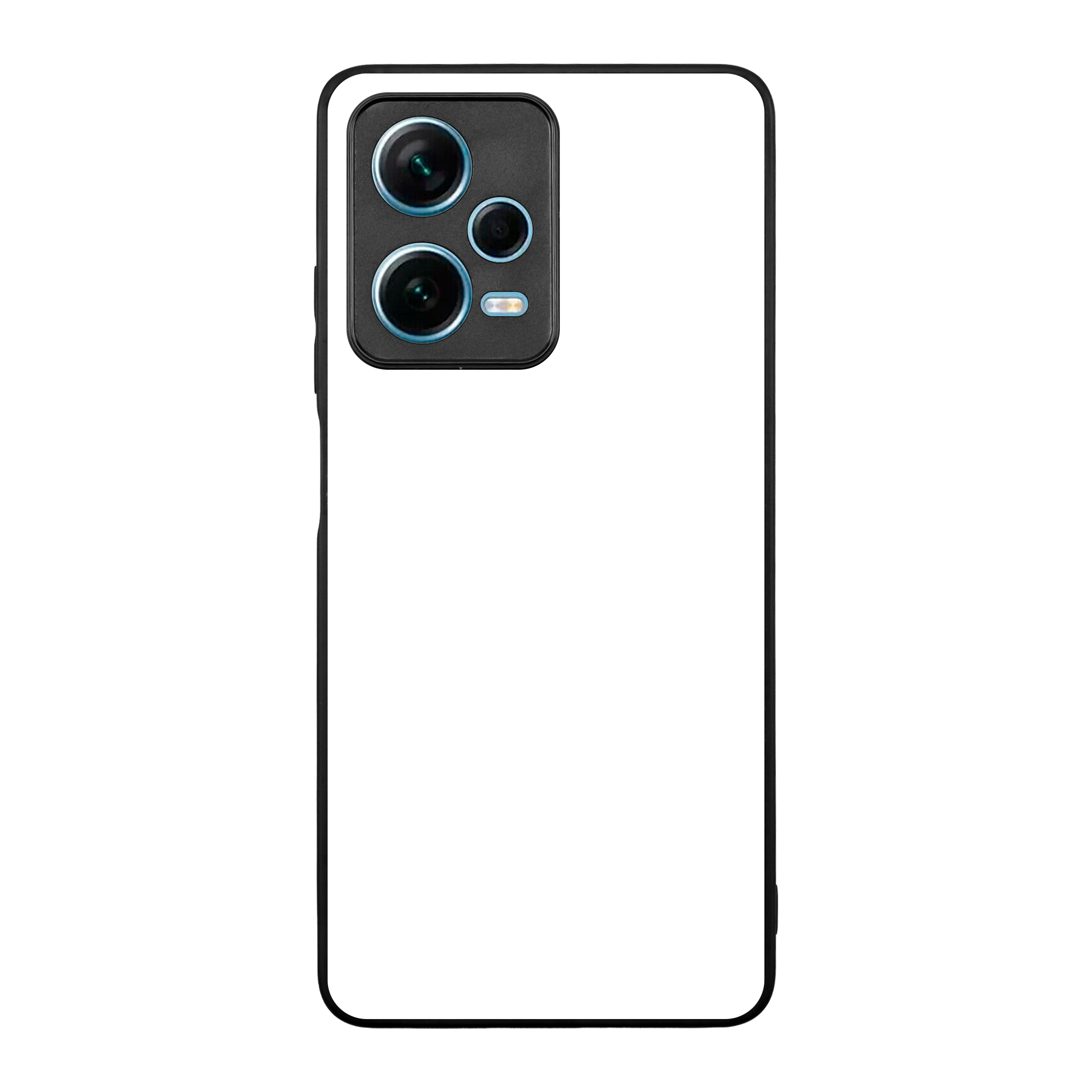 Xiaomi Redmi Note 12 Pro 5G