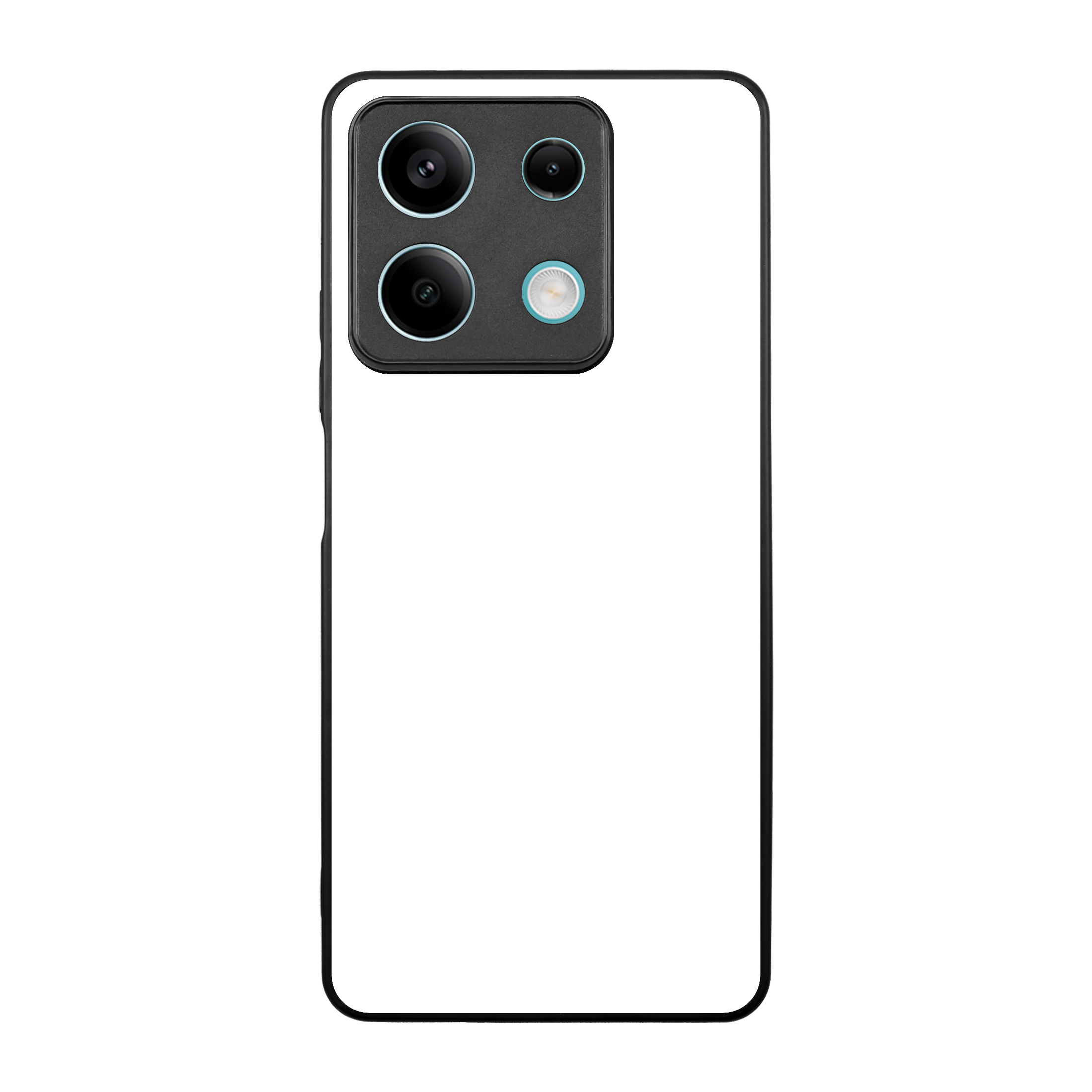 Xiaomi Redmi Note 13 5G