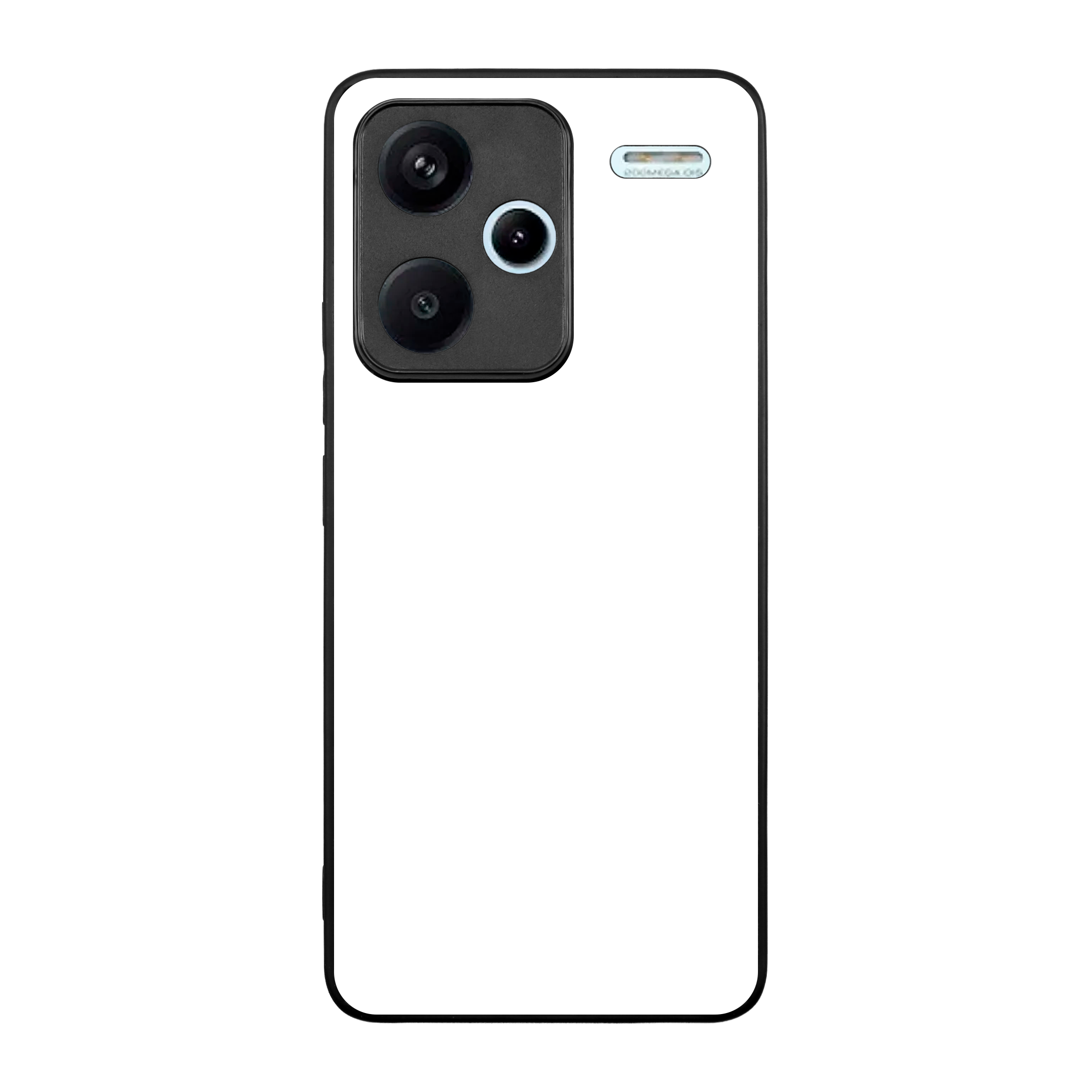 Xiaomi Redmi Note 13 Pro + 5G