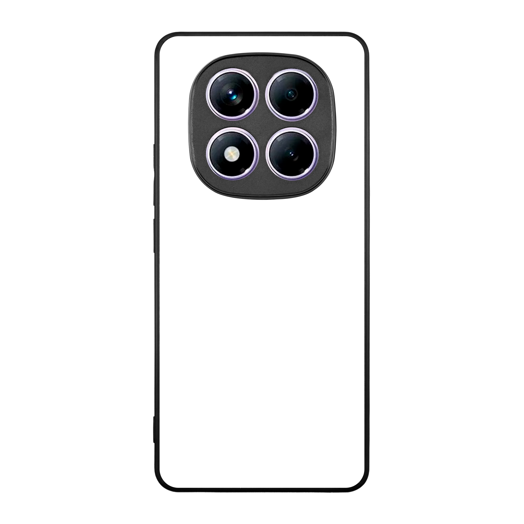 Xiaomi Redmi Note 14 Pro 5G