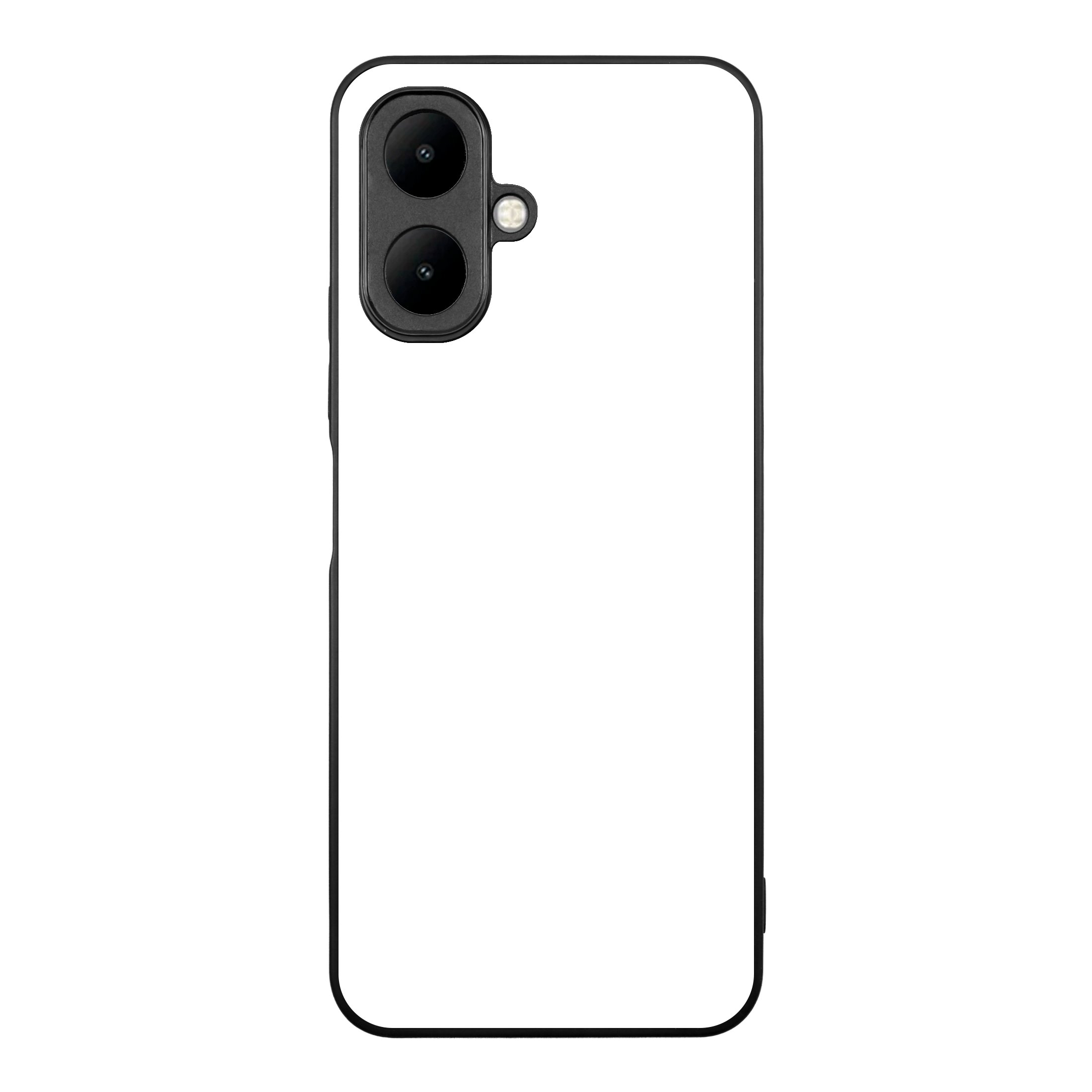 Infinix Smart 10