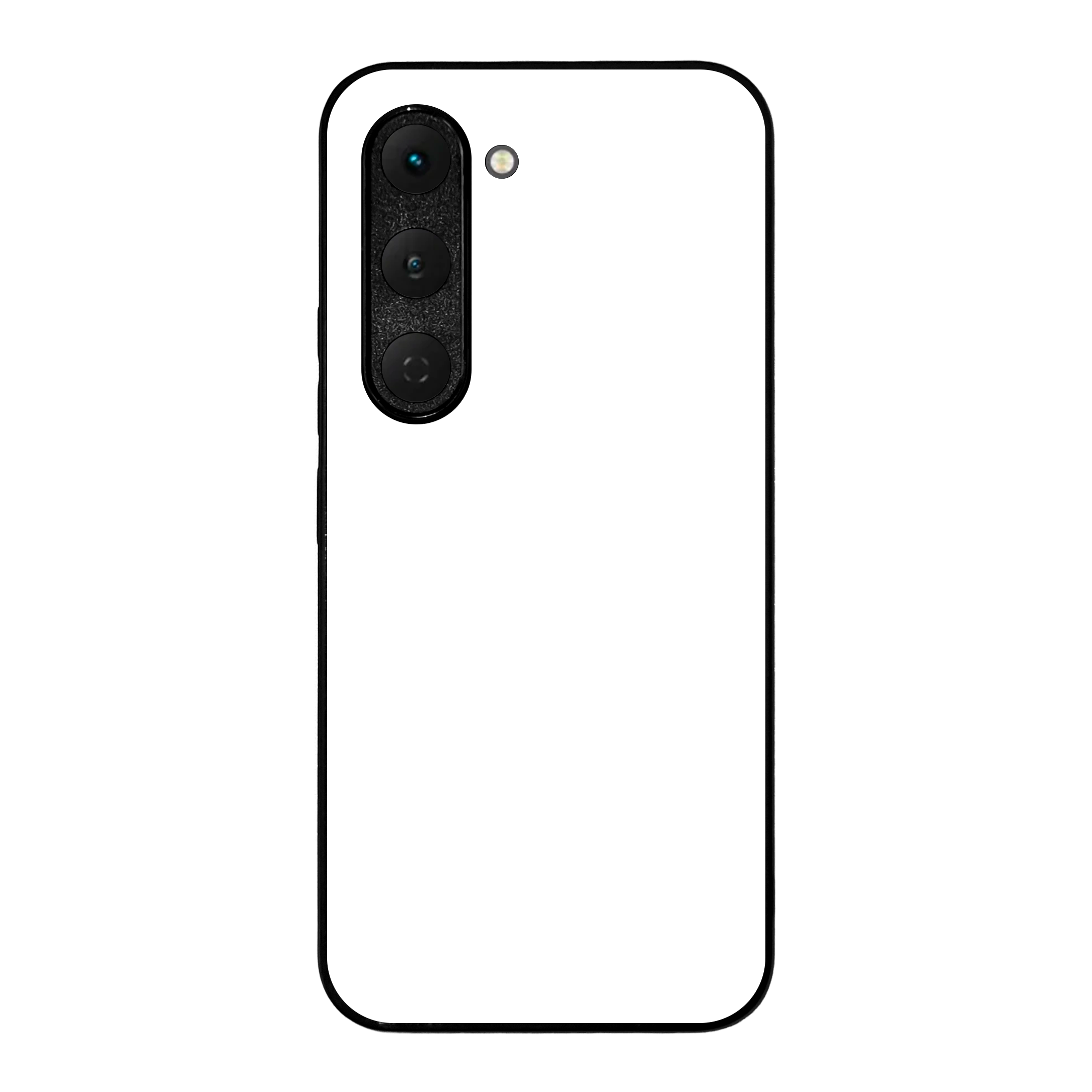 Tecno Spark 40 Pro
