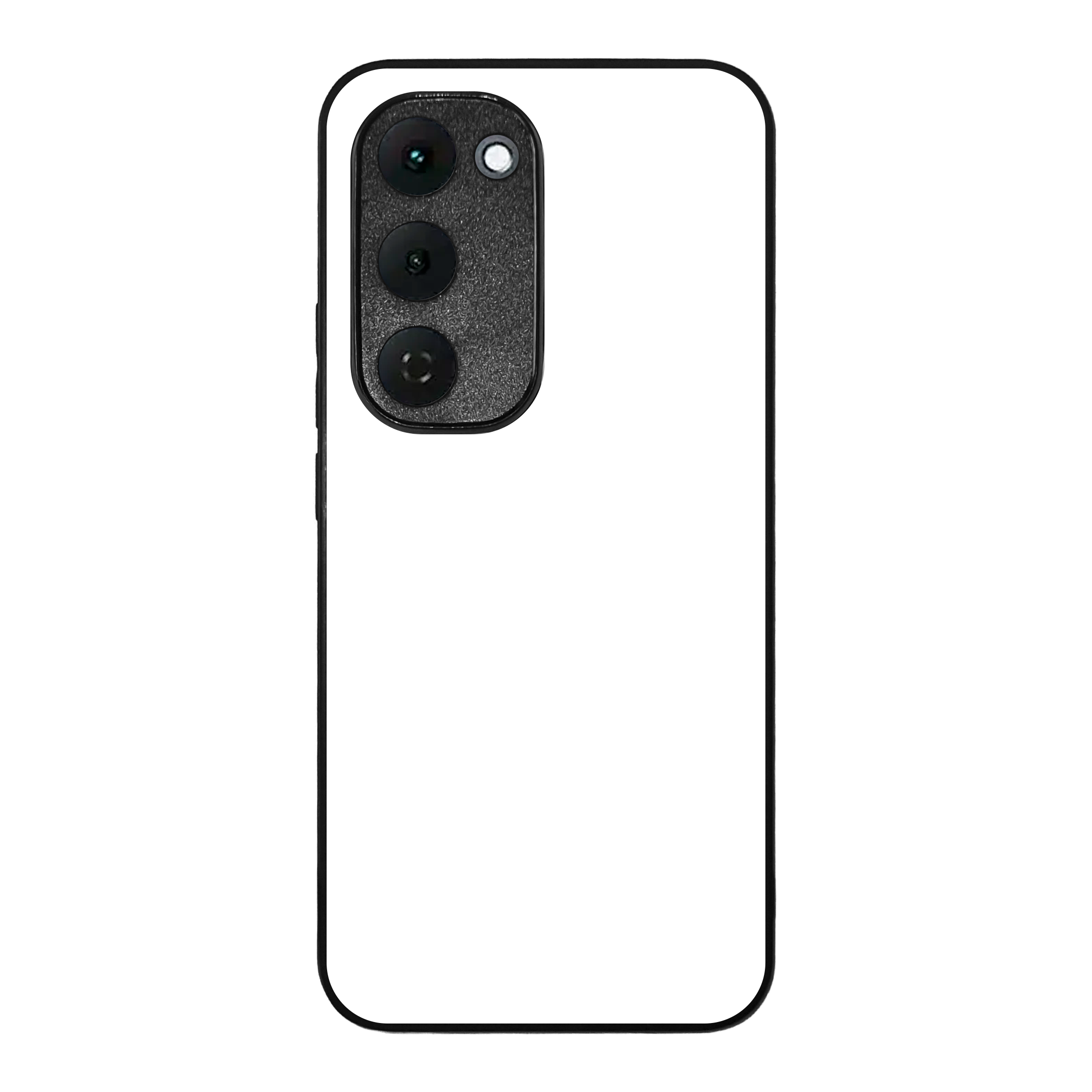 Tecno Spark 40 Pro +