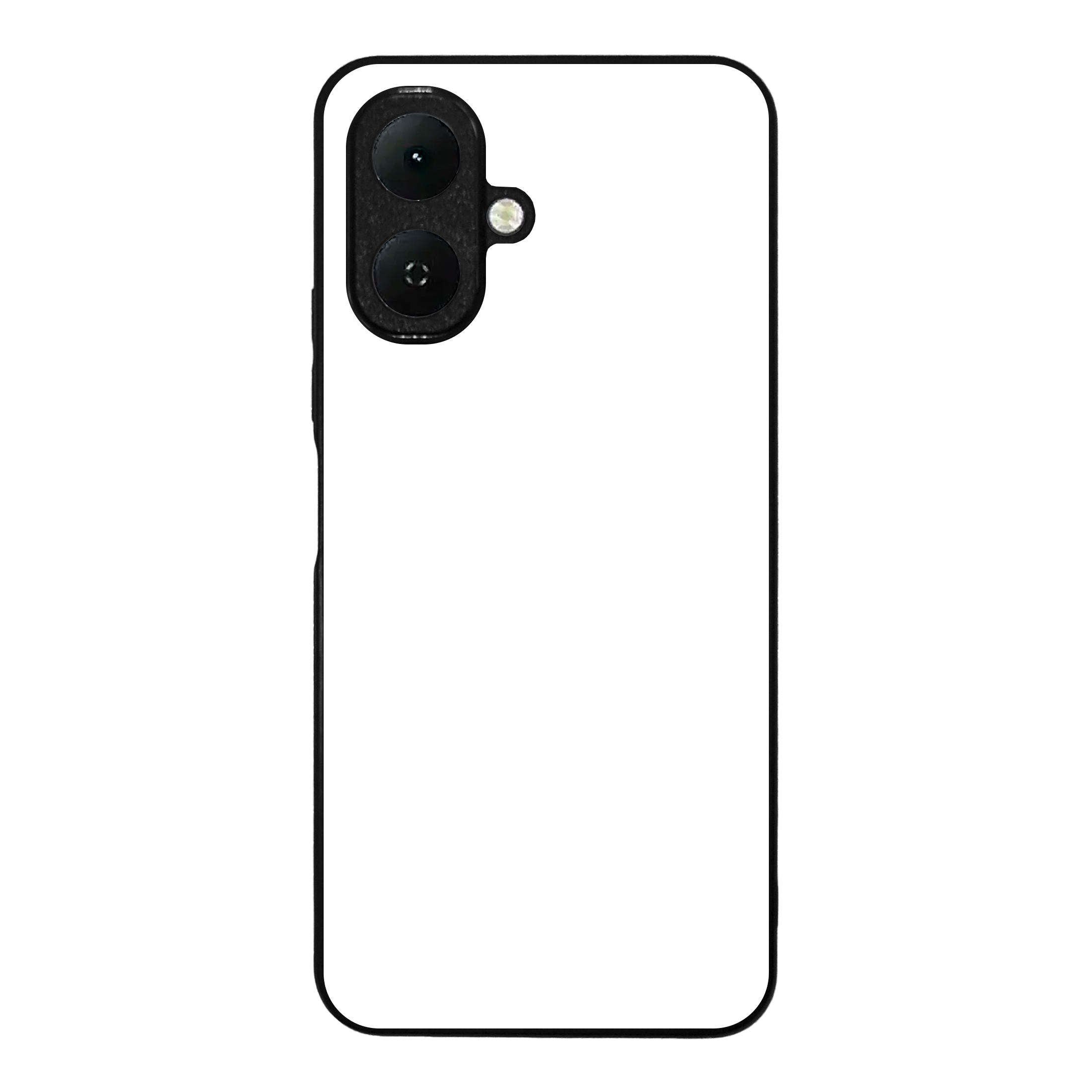 Tecno Spark GO 2