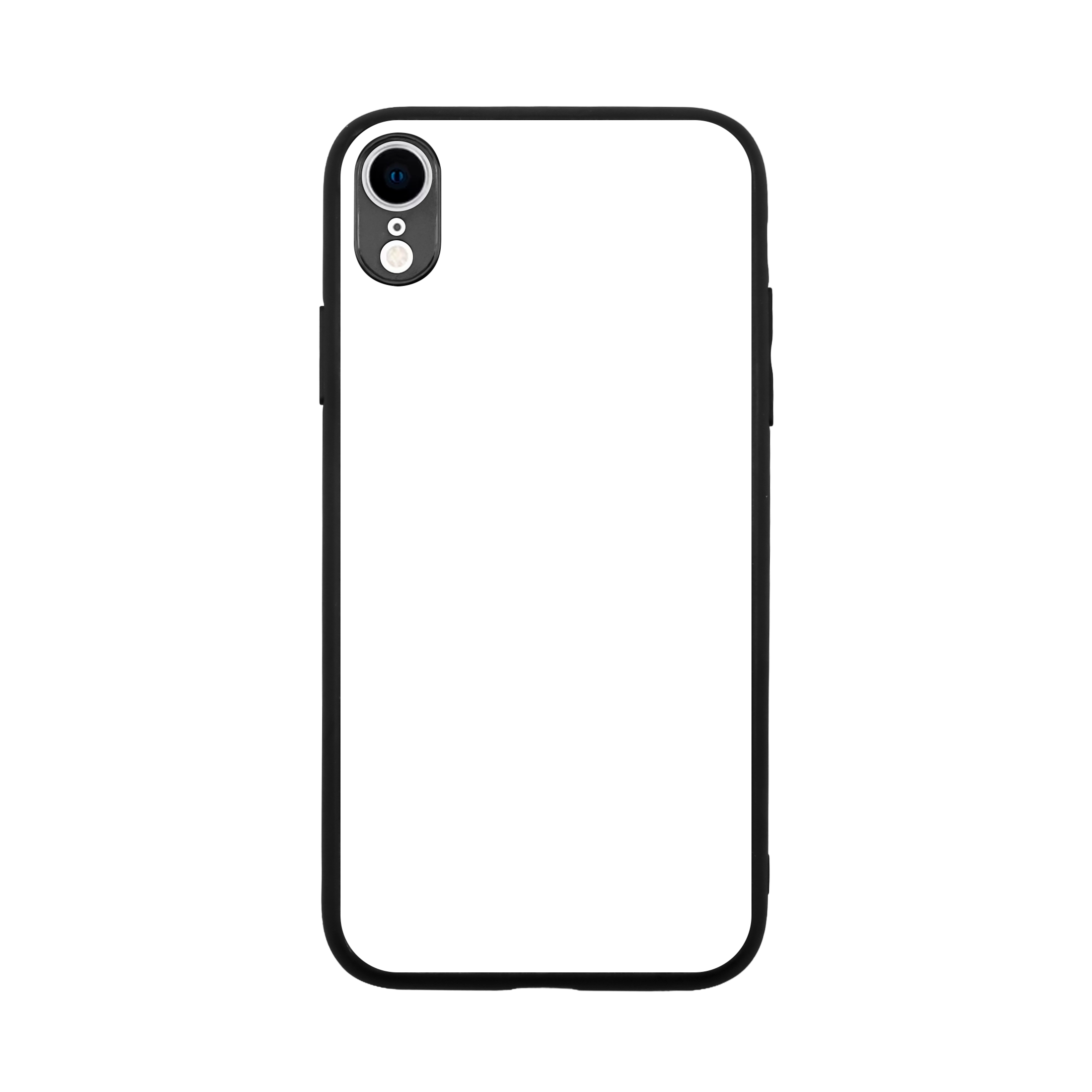 Apple iPhone XR