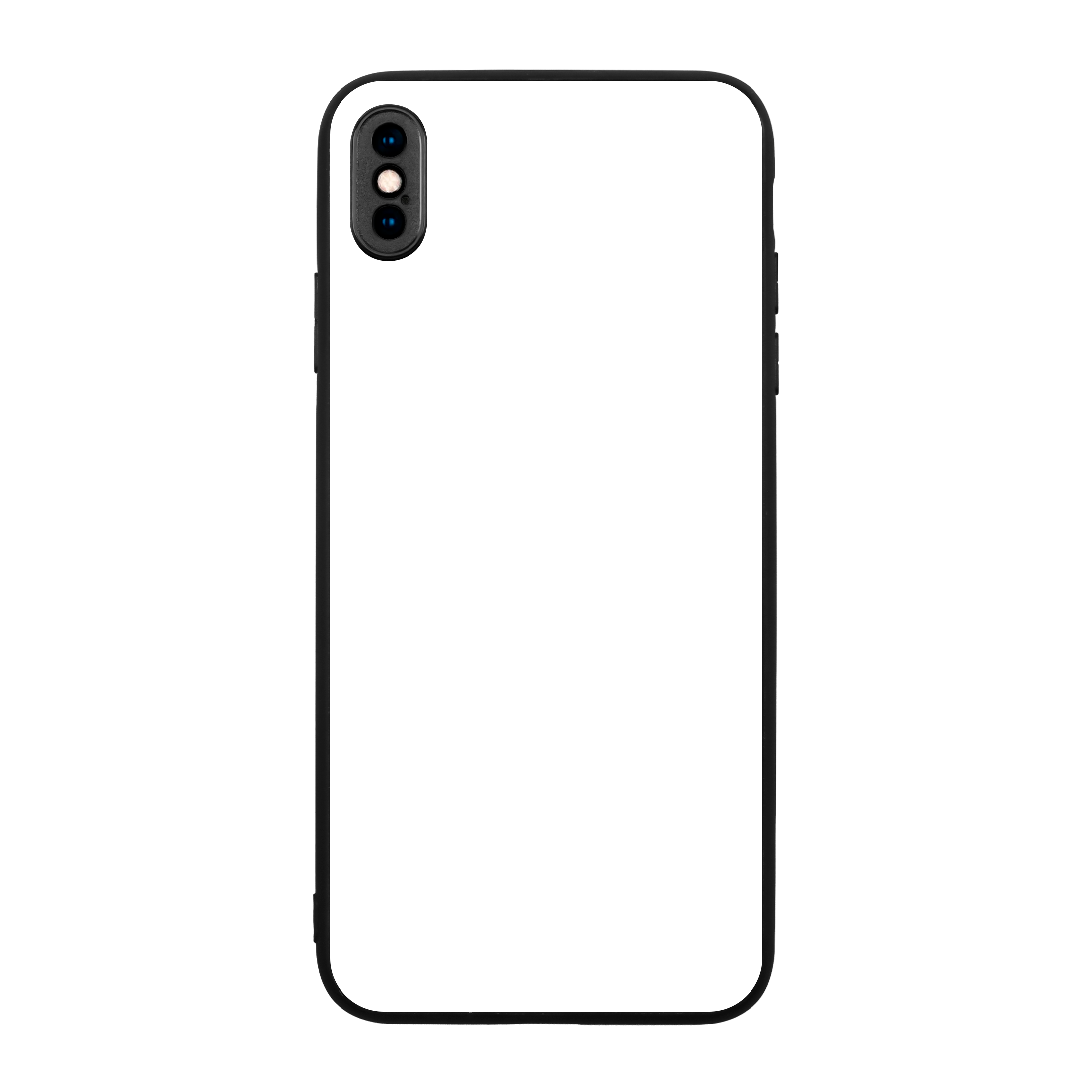 Apple iPhone XS Max