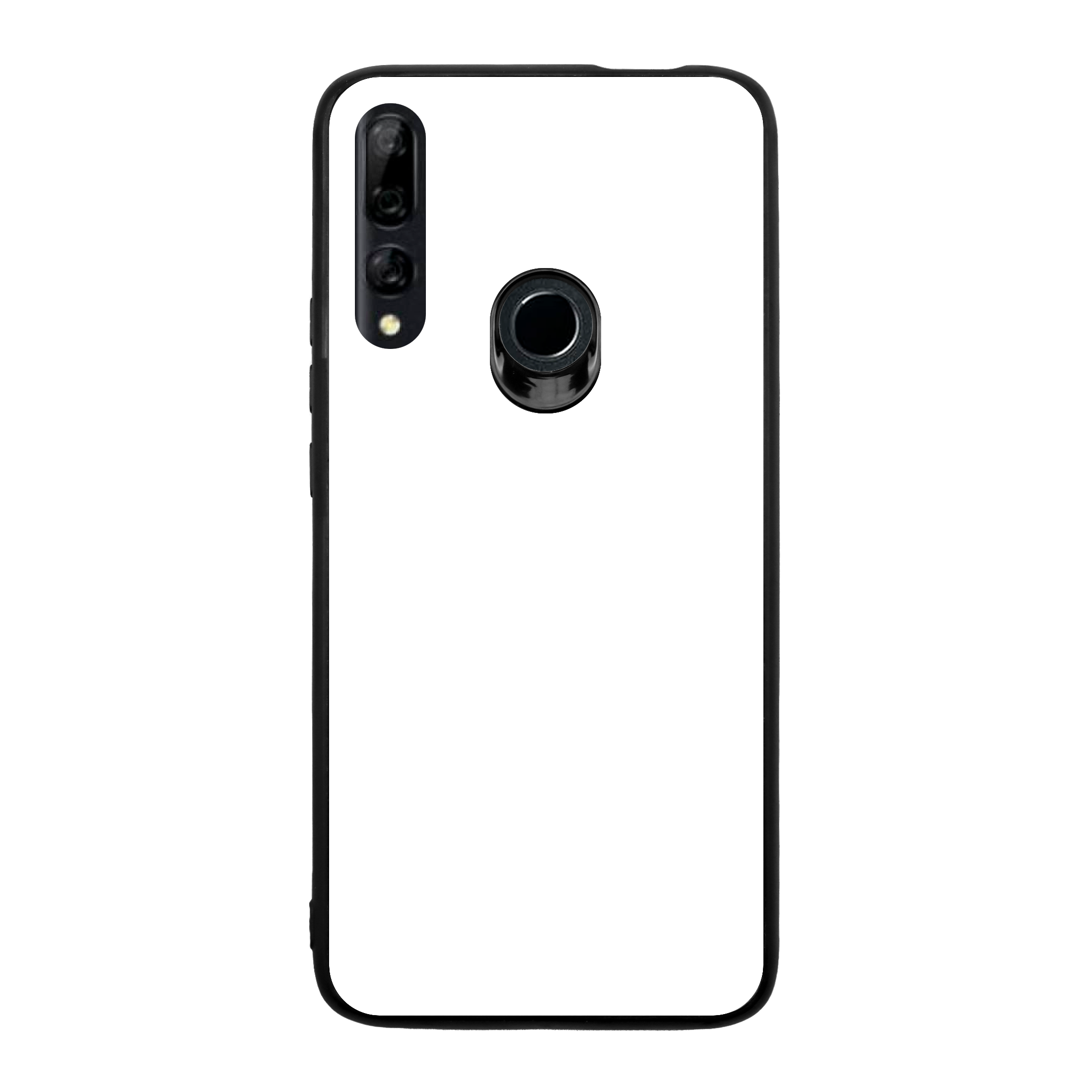 Huawei Huawei Y9 Prime