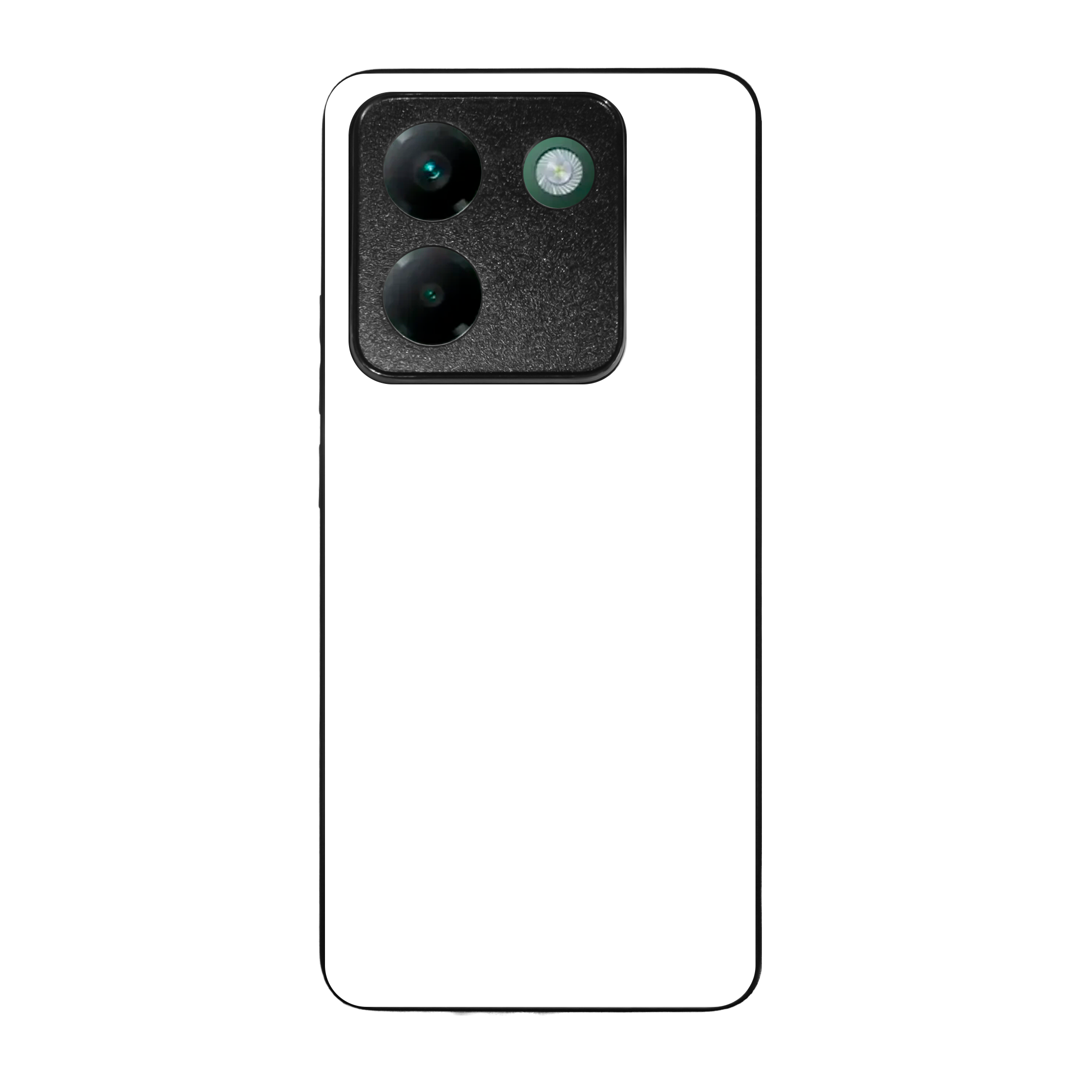 Xiaomi Poco M7 Pro 5G