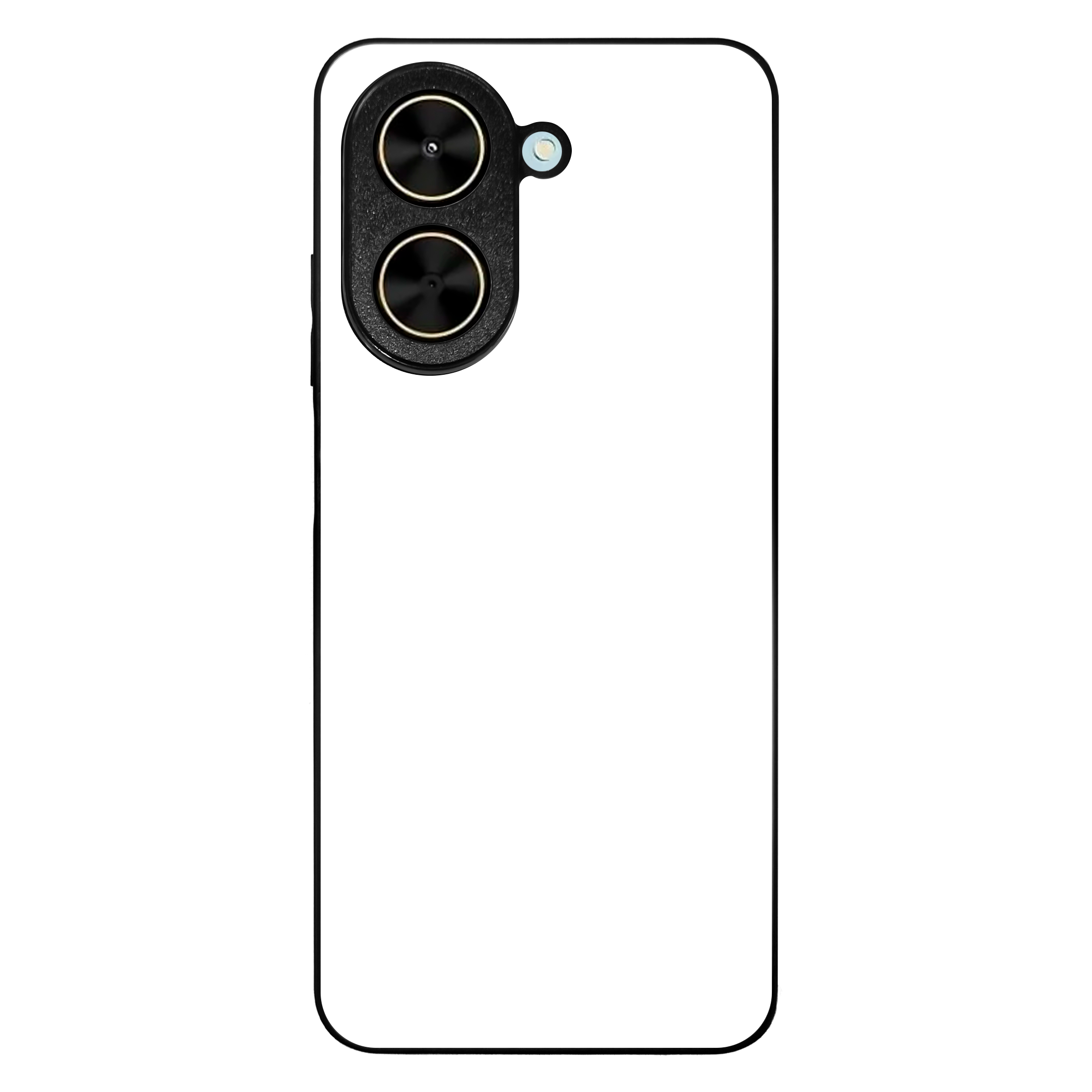 Xiaomi Poco C71