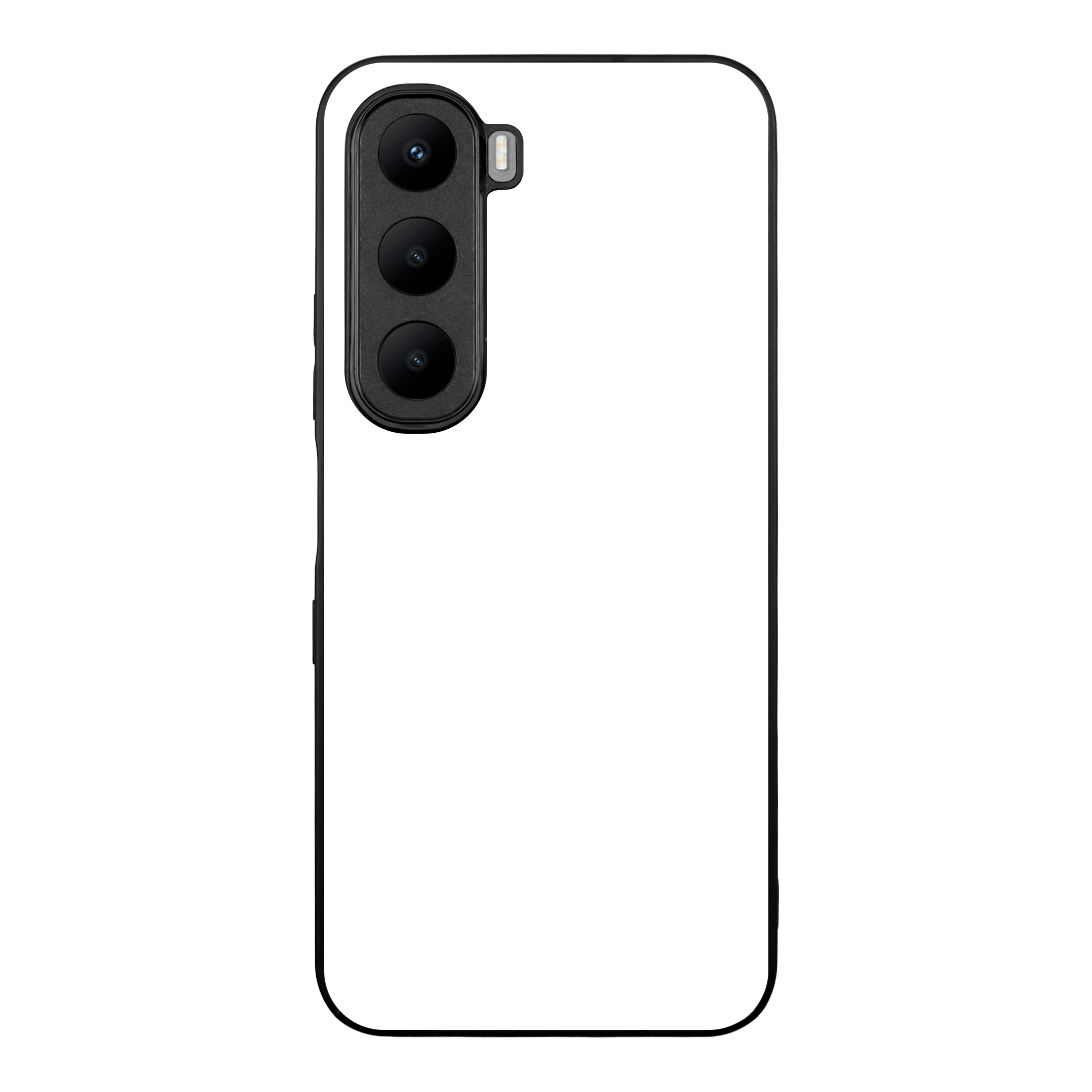 Infinix Hot 60