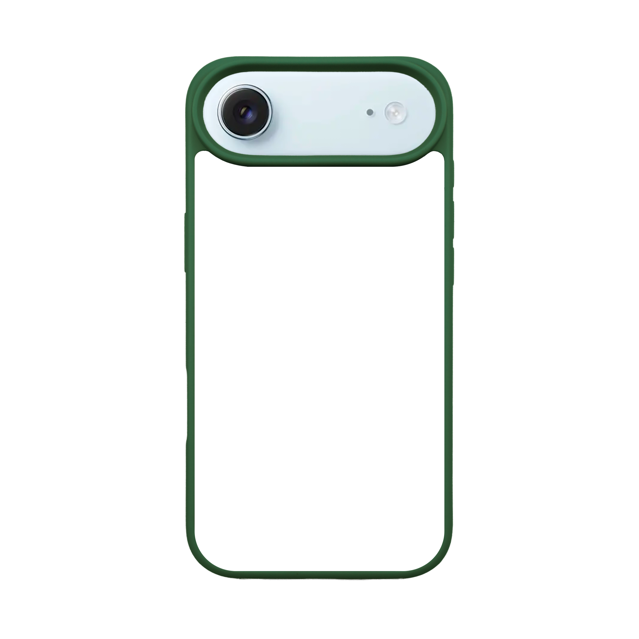 iPhone 17 Air