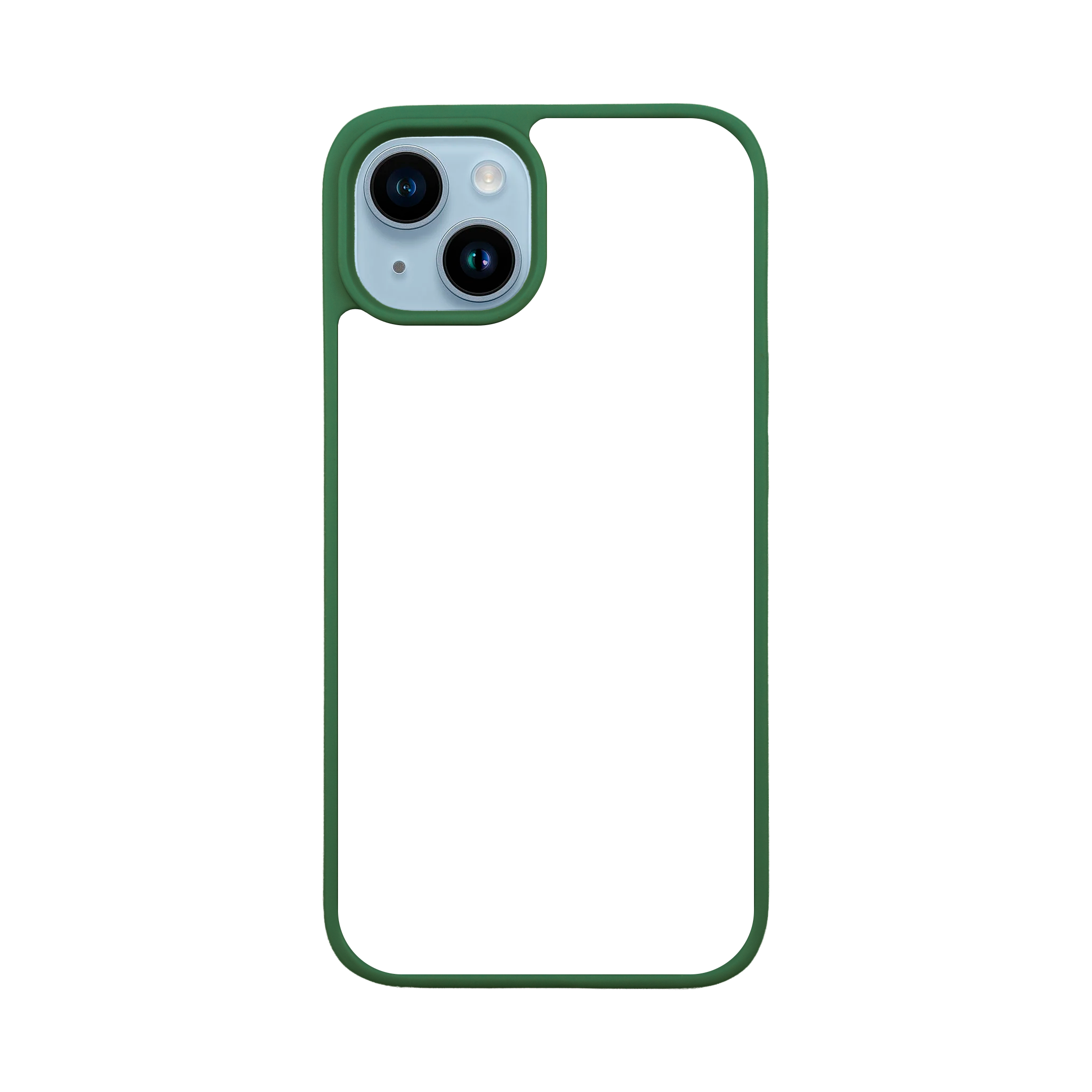 iPhone 13/14