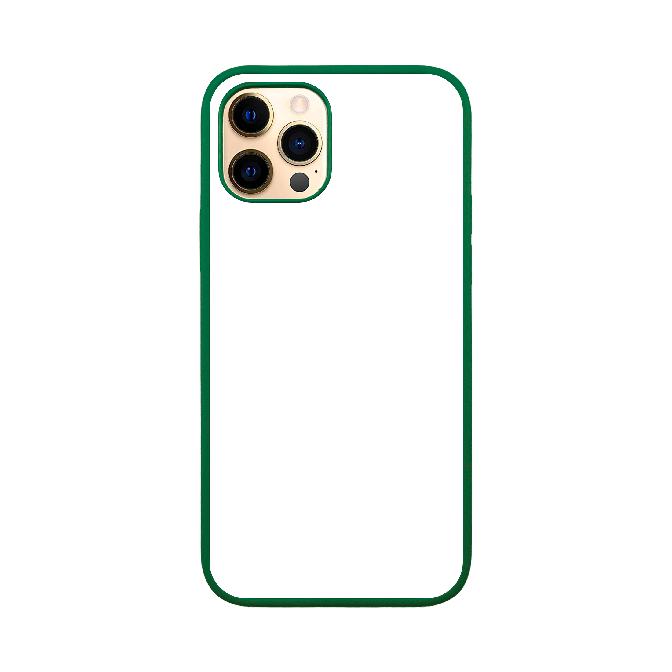 iPhone 12/12 Pro