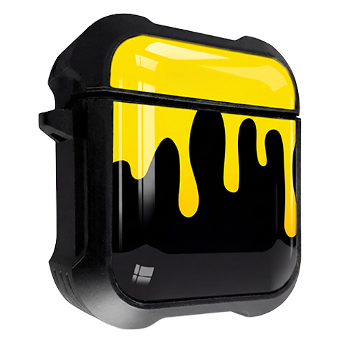 MV-P40 Airpods