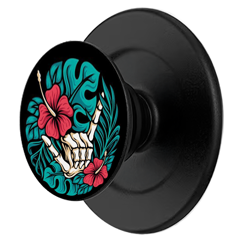 MV-P60 Popsocket Magnético