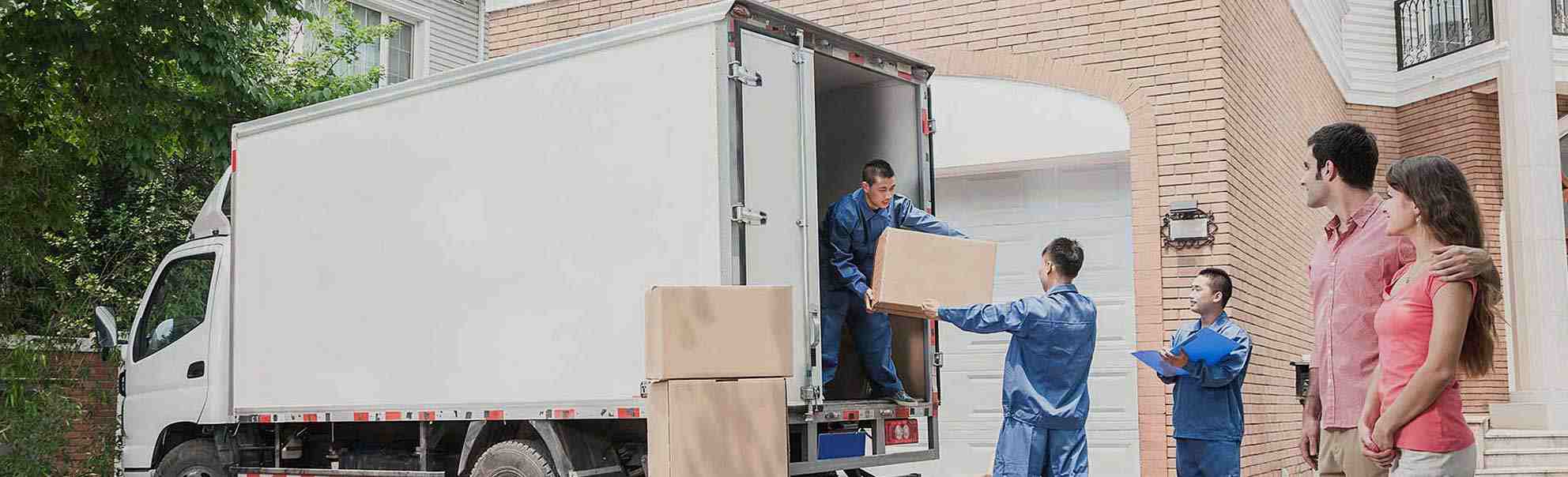 Best movers and packers Vijayawada