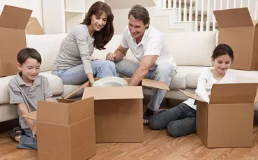 movers and packers Vijayawada