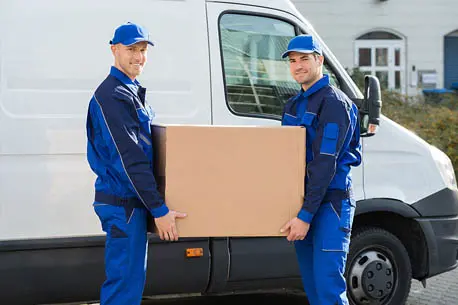 packers and movers in visakhapatnam