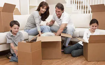 packers and movers visakhapatnam