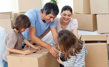 packers and movers visakhapatnam