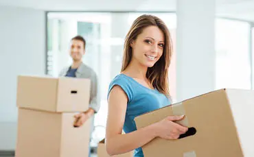 packers and movers Vijayawada